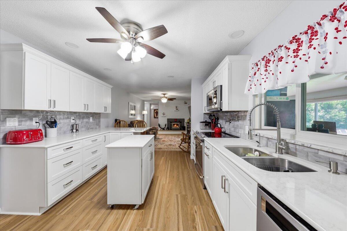 3961 Mumper, Springfield, Ohio 45502