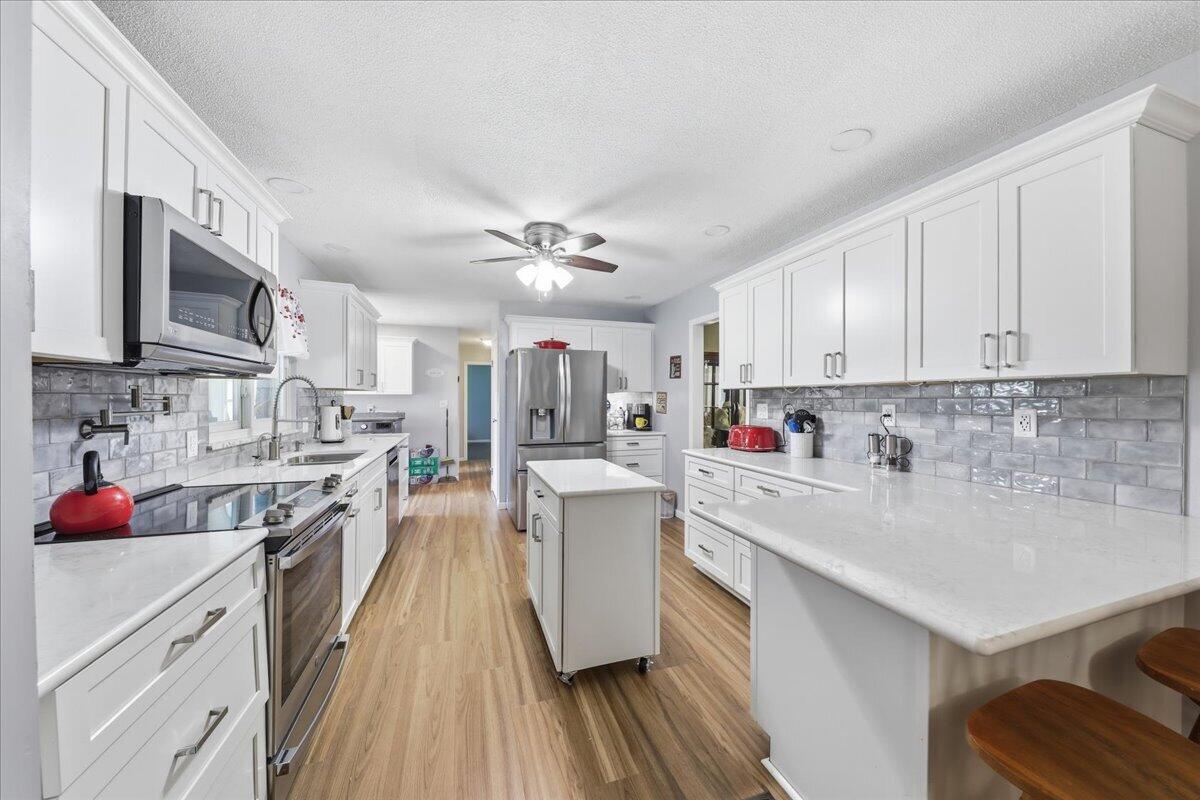 3961 Mumper, Springfield, Ohio 45502