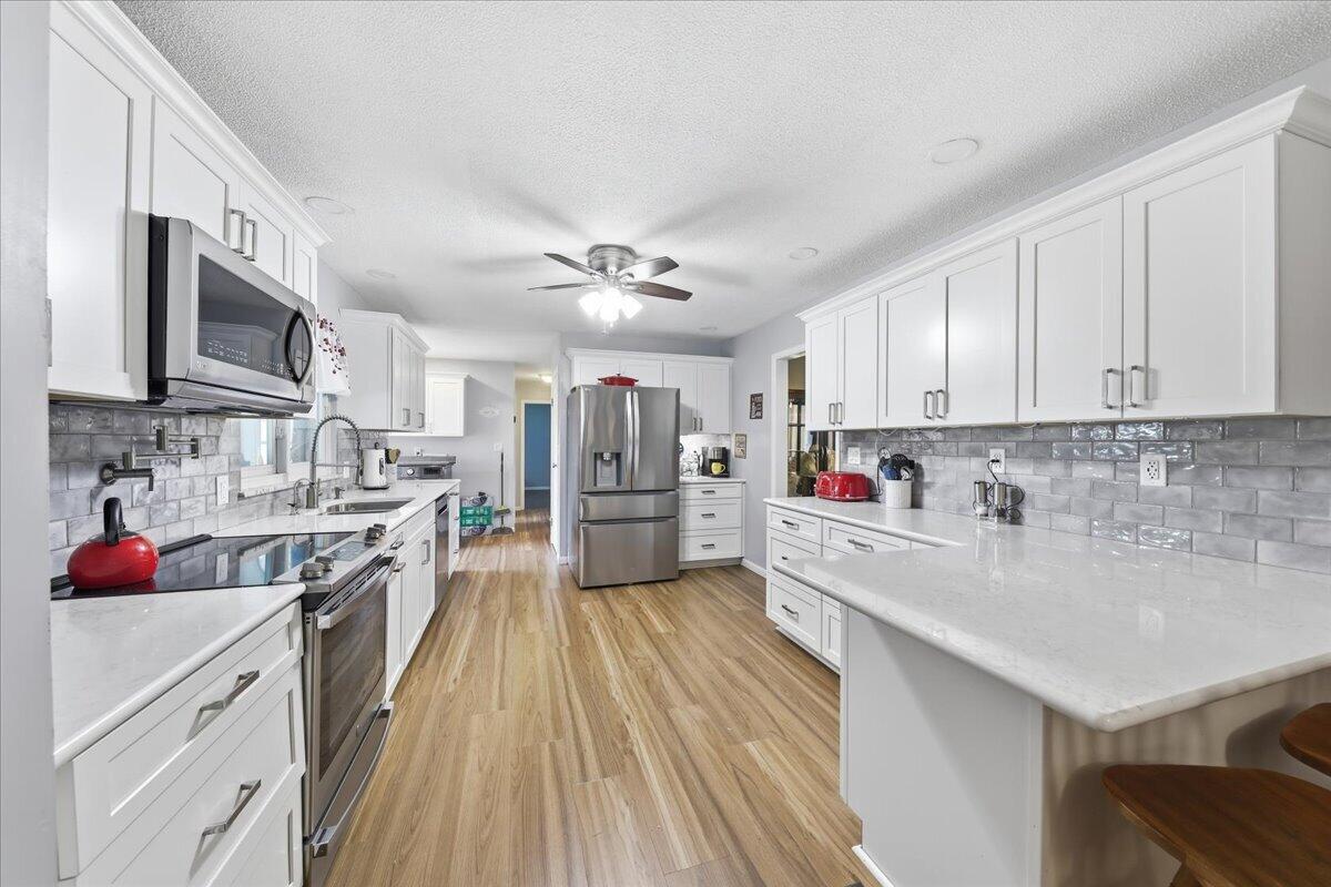3961 Mumper, Springfield, Ohio 45502