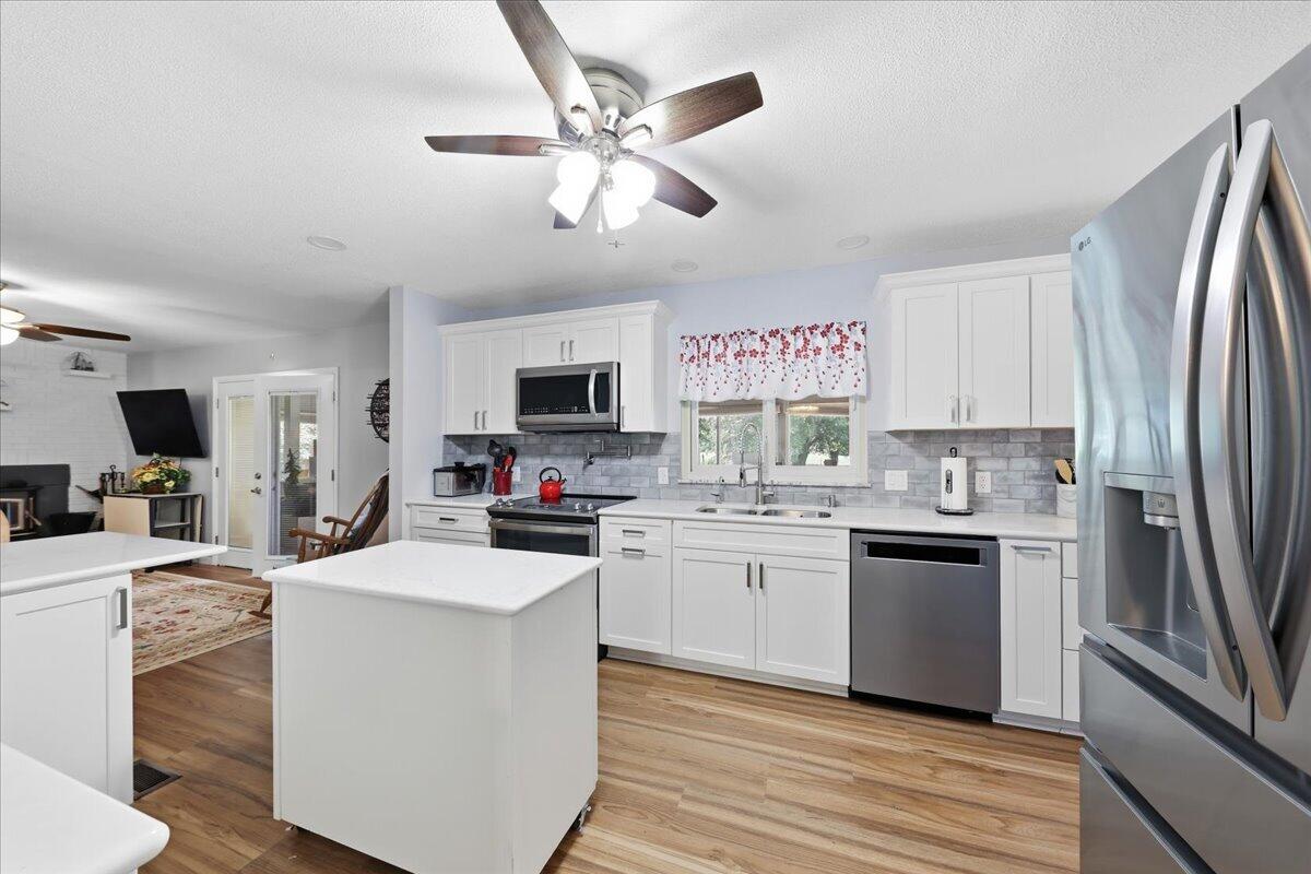 3961 Mumper, Springfield, Ohio 45502