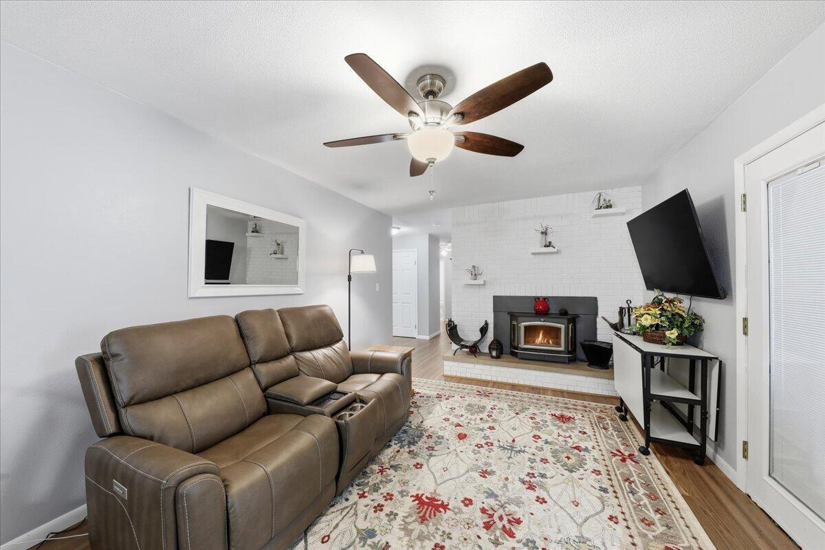 3961 Mumper, Springfield, Ohio 45502