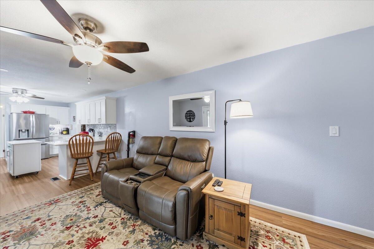 3961 Mumper, Springfield, Ohio 45502