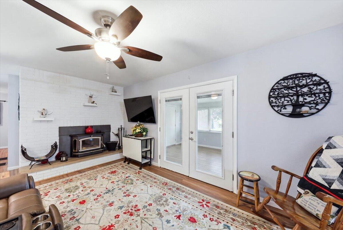 3961 Mumper, Springfield, Ohio 45502
