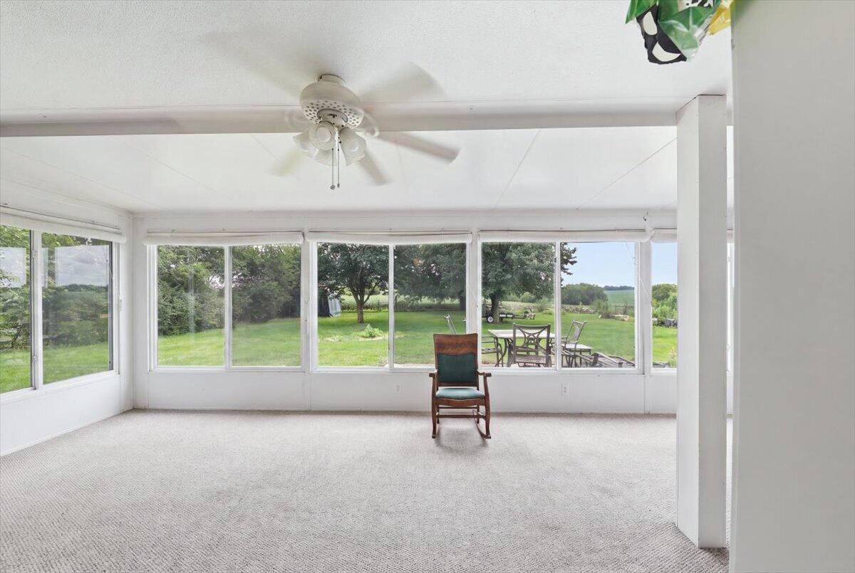 3961 Mumper, Springfield, Ohio 45502