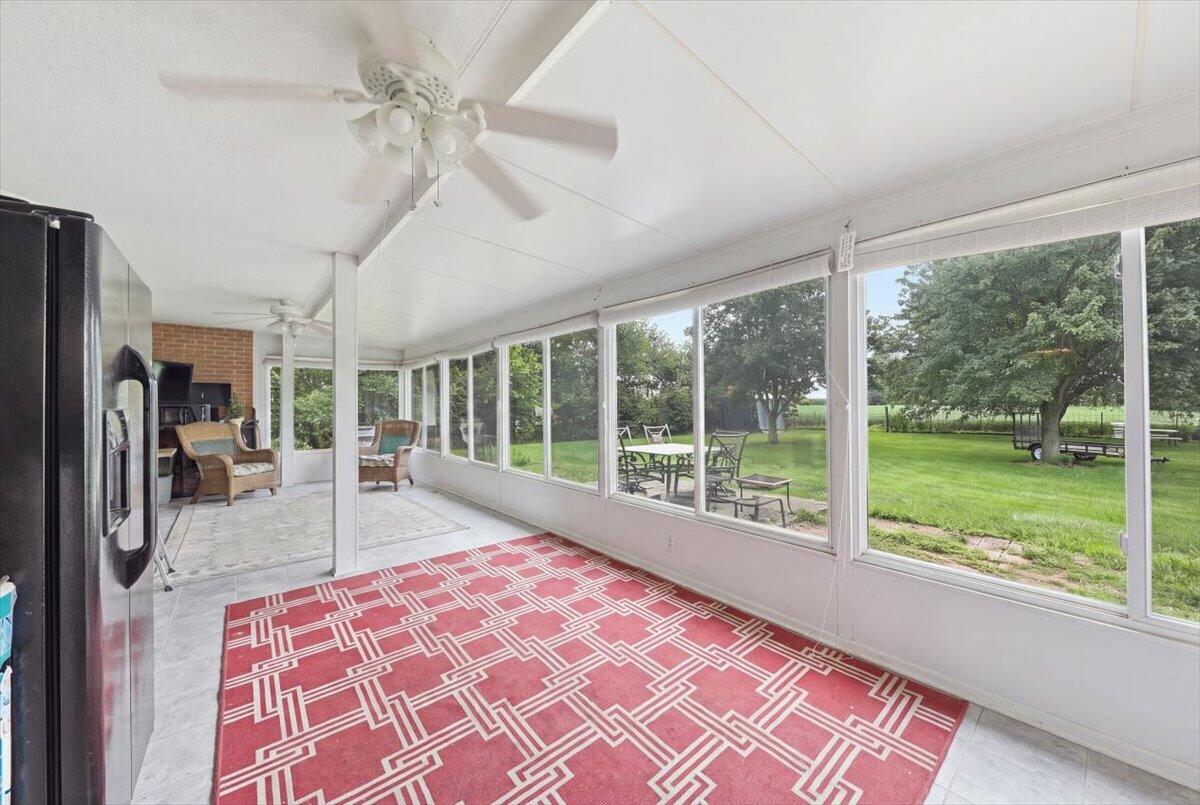 3961 Mumper, Springfield, Ohio 45502