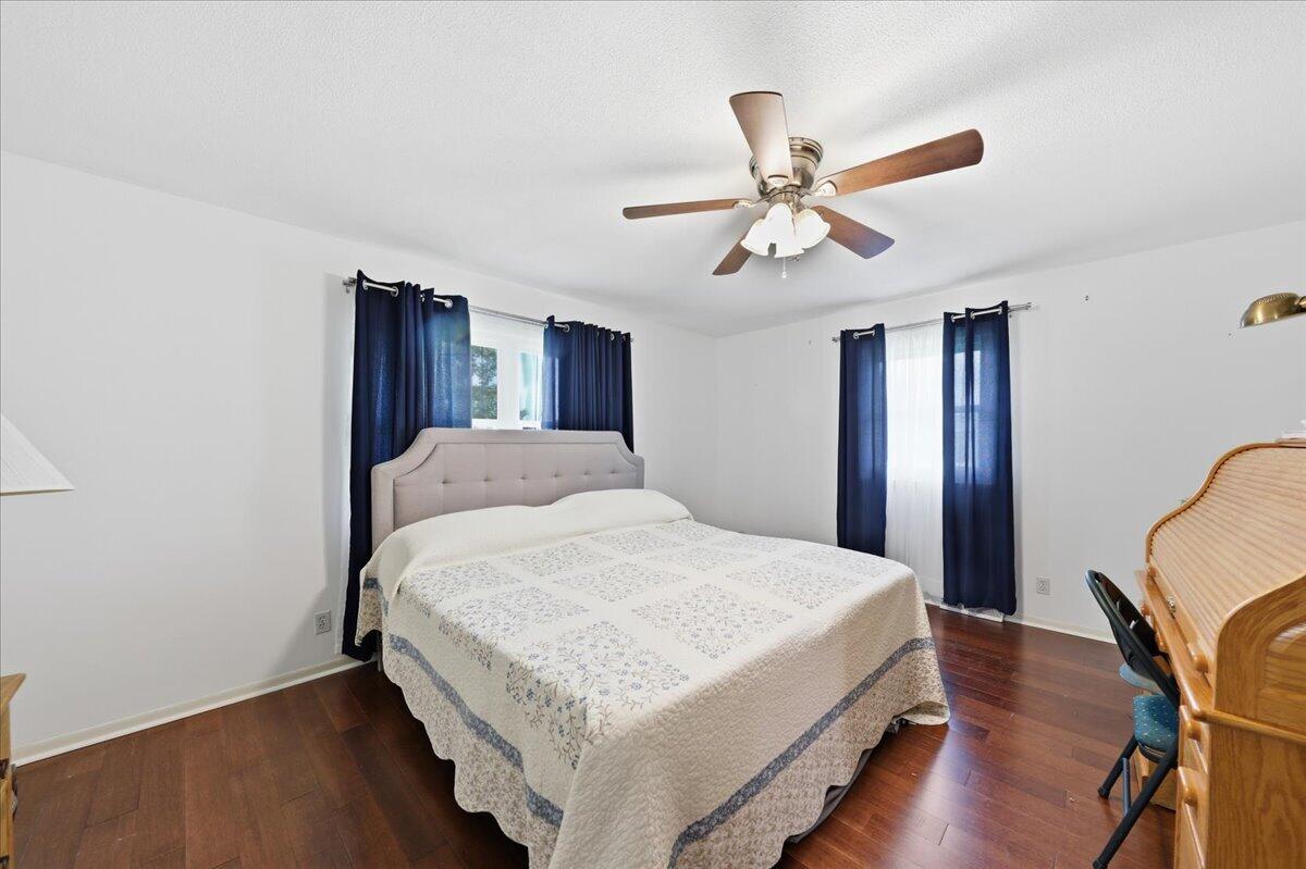 3961 Mumper, Springfield, Ohio 45502
