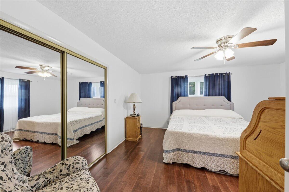 3961 Mumper, Springfield, Ohio 45502