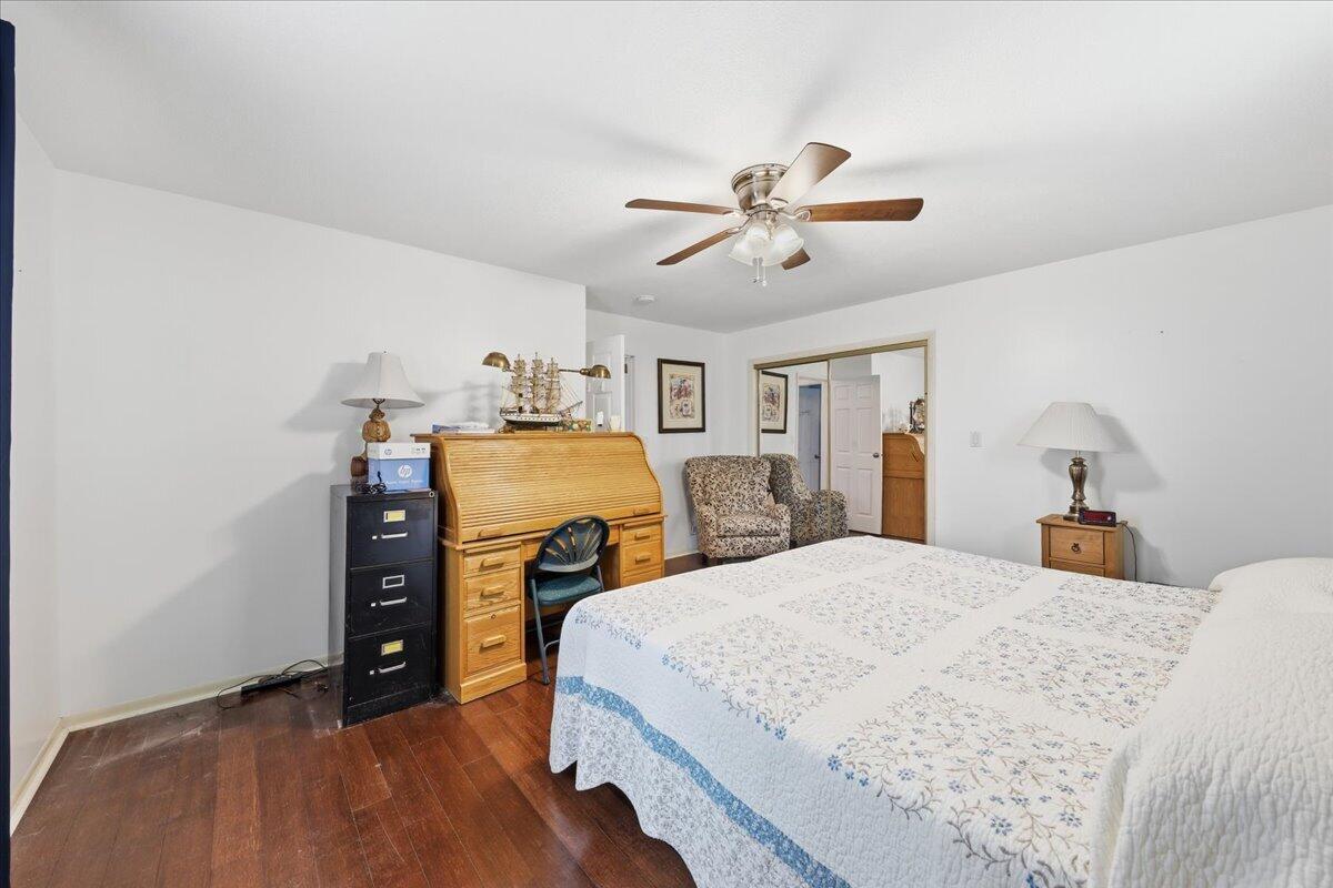 3961 Mumper, Springfield, Ohio 45502