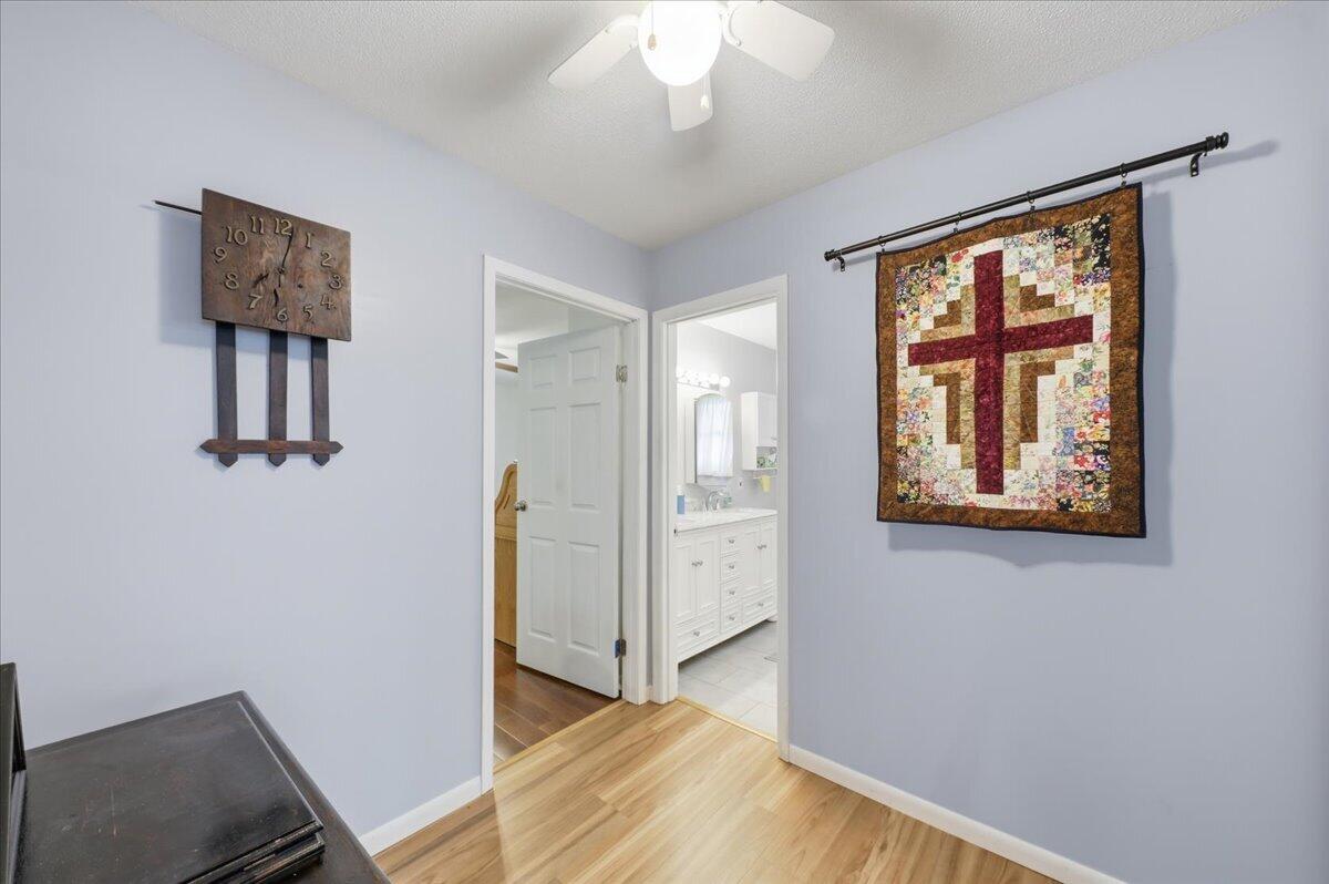 3961 Mumper, Springfield, Ohio 45502