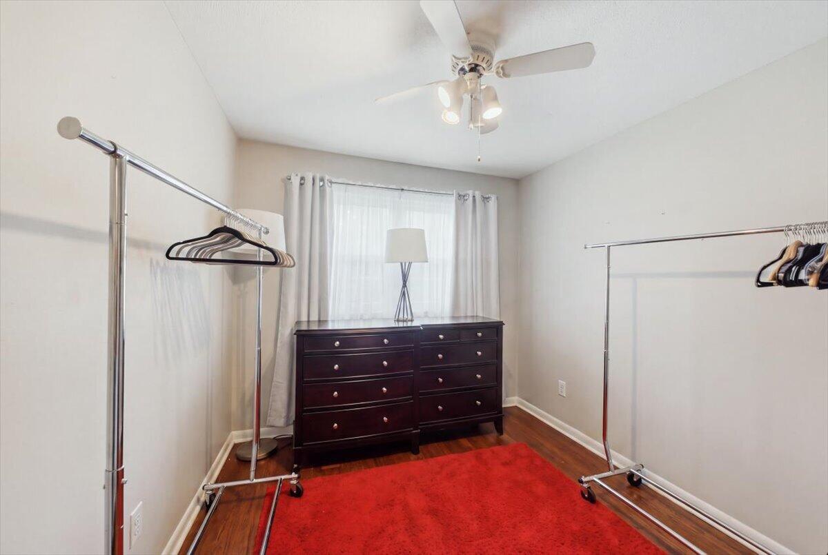 3961 Mumper, Springfield, Ohio 45502