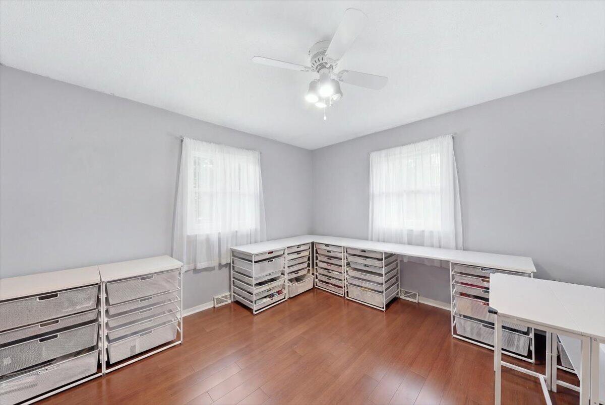 3961 Mumper, Springfield, Ohio 45502