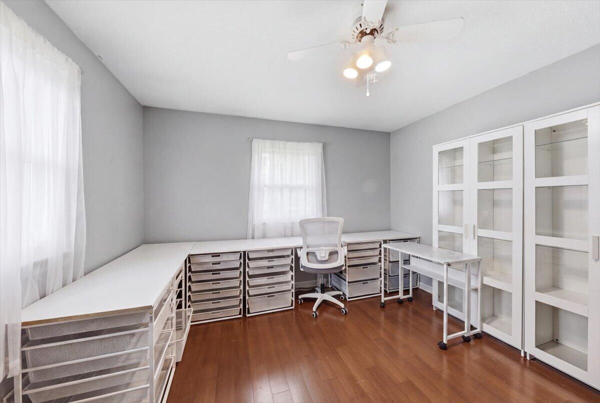 3961 Mumper, Springfield, Ohio 45502