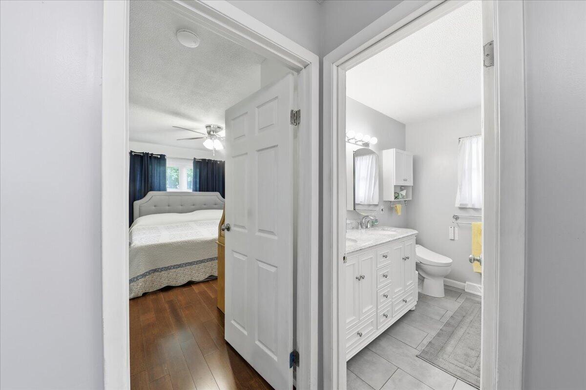 3961 Mumper, Springfield, Ohio 45502