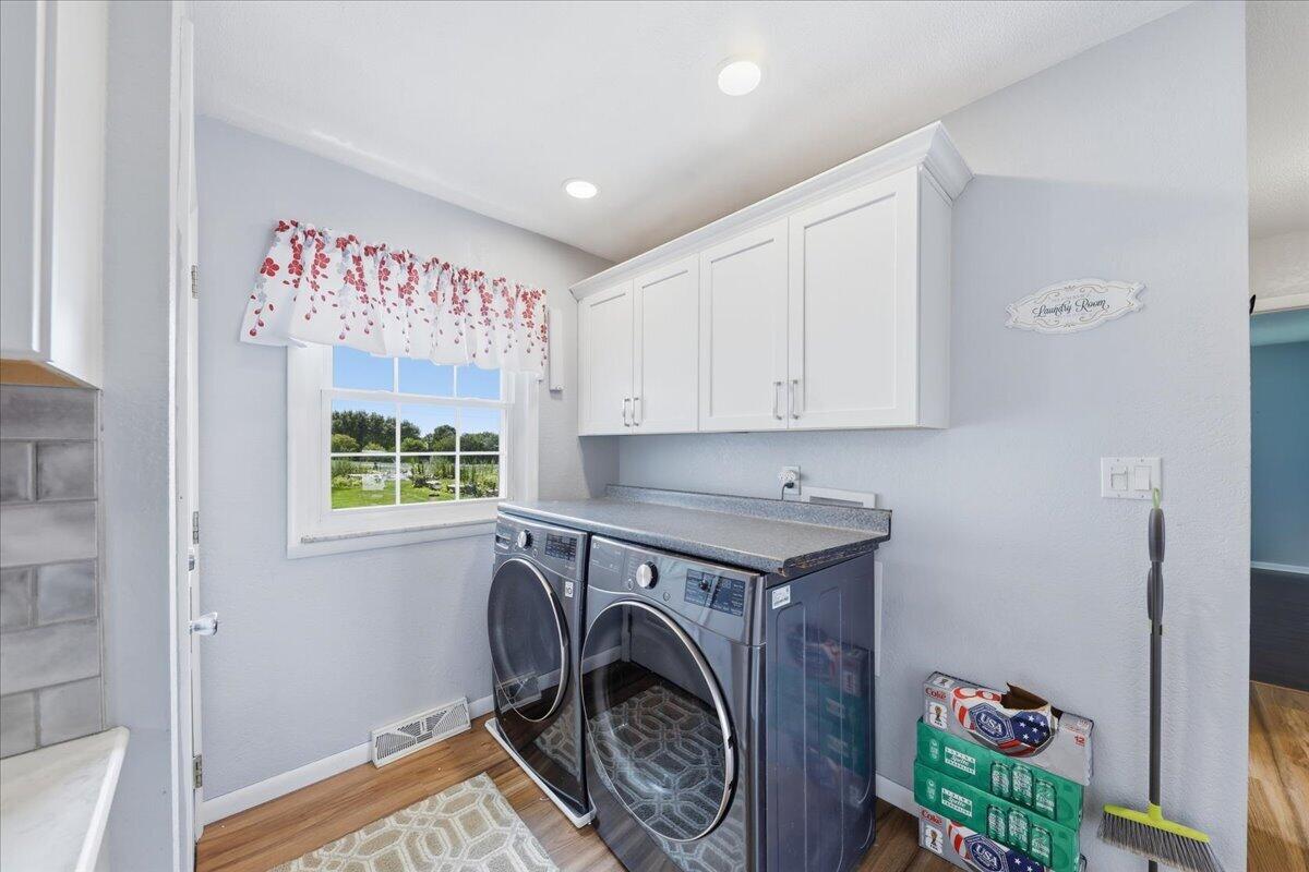 3961 Mumper, Springfield, Ohio 45502