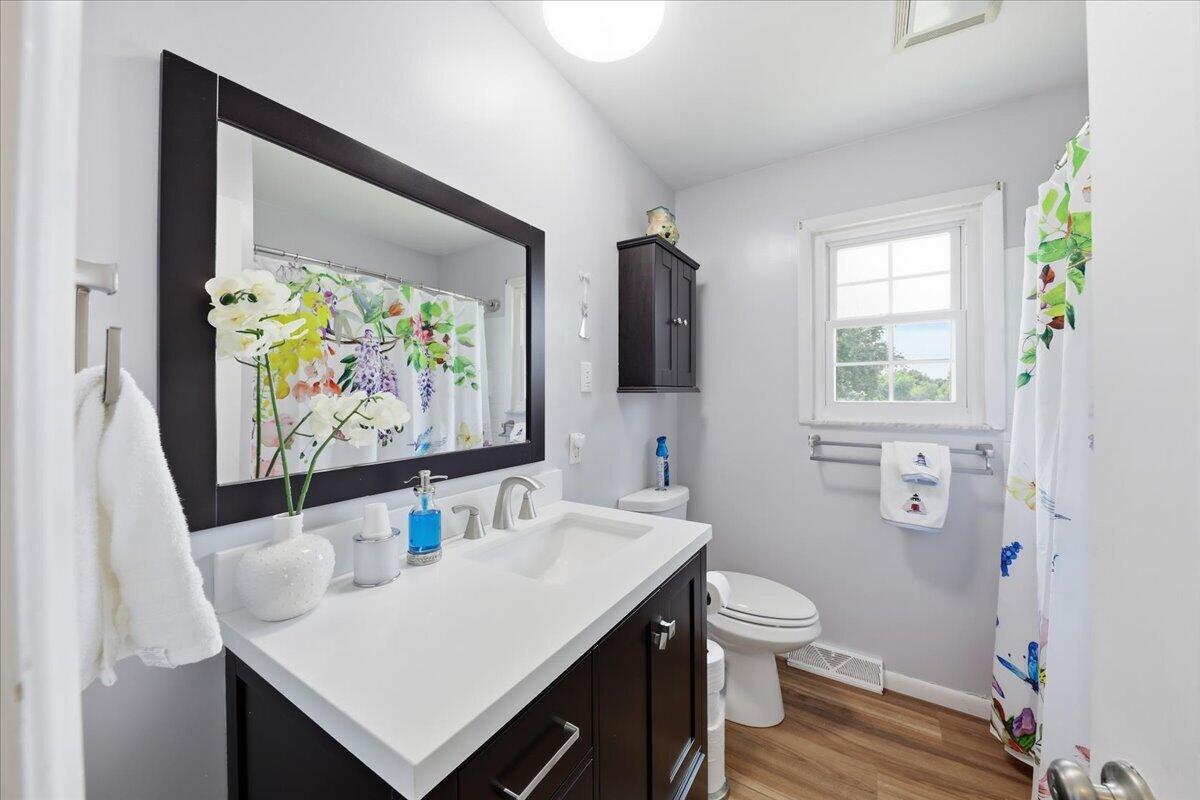 3961 Mumper, Springfield, Ohio 45502