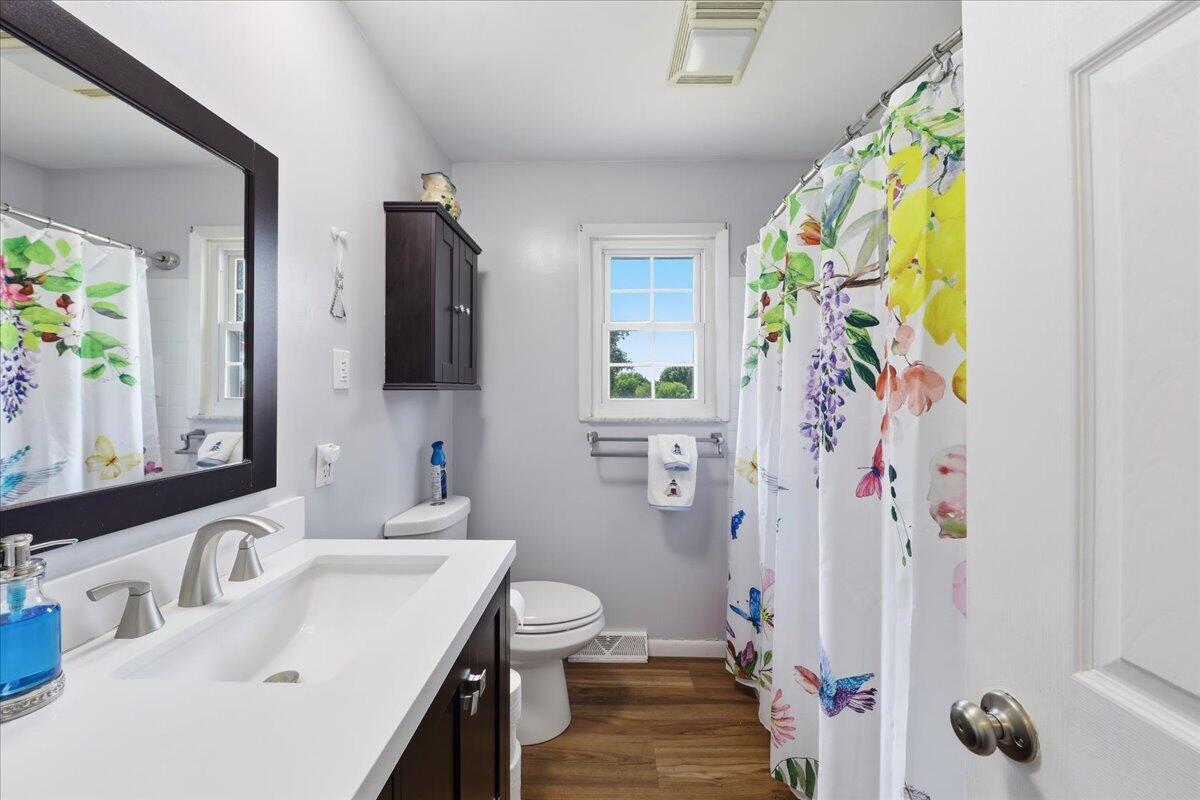 3961 Mumper, Springfield, Ohio 45502