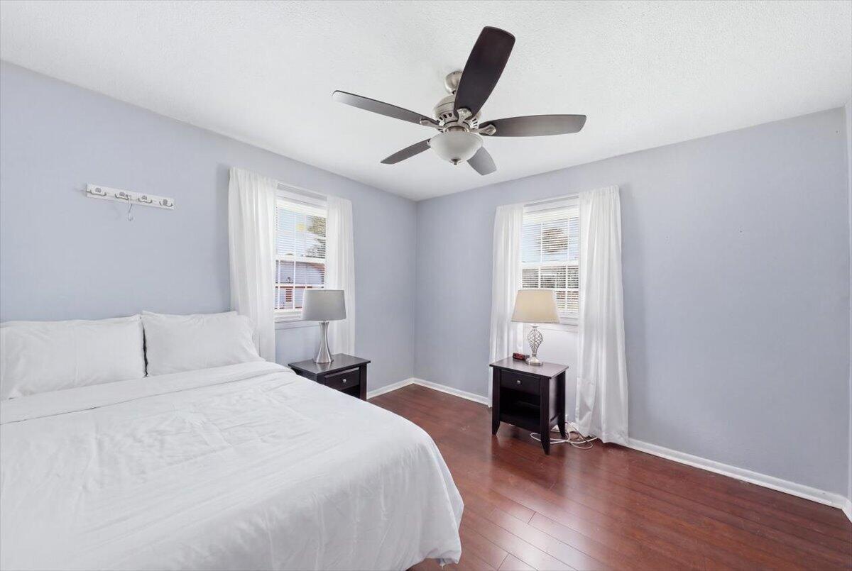3961 Mumper, Springfield, Ohio 45502