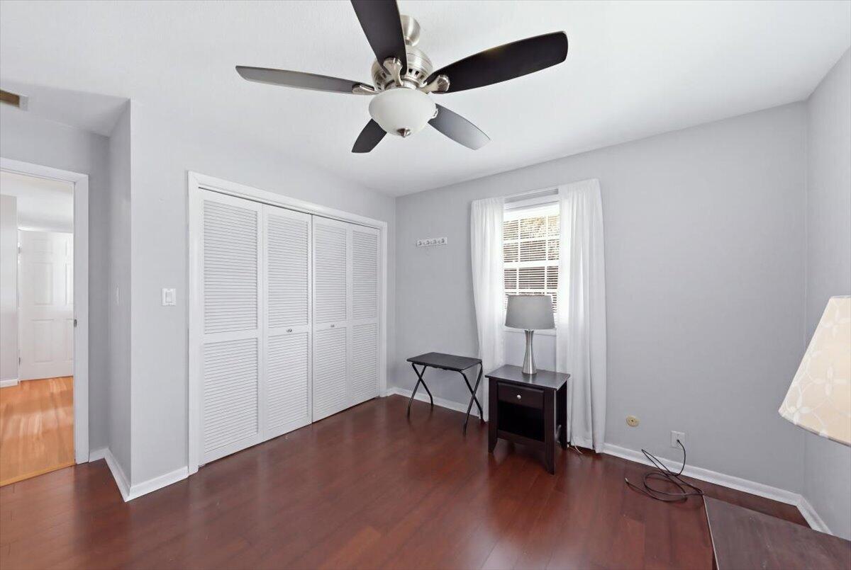 3961 Mumper, Springfield, Ohio 45502