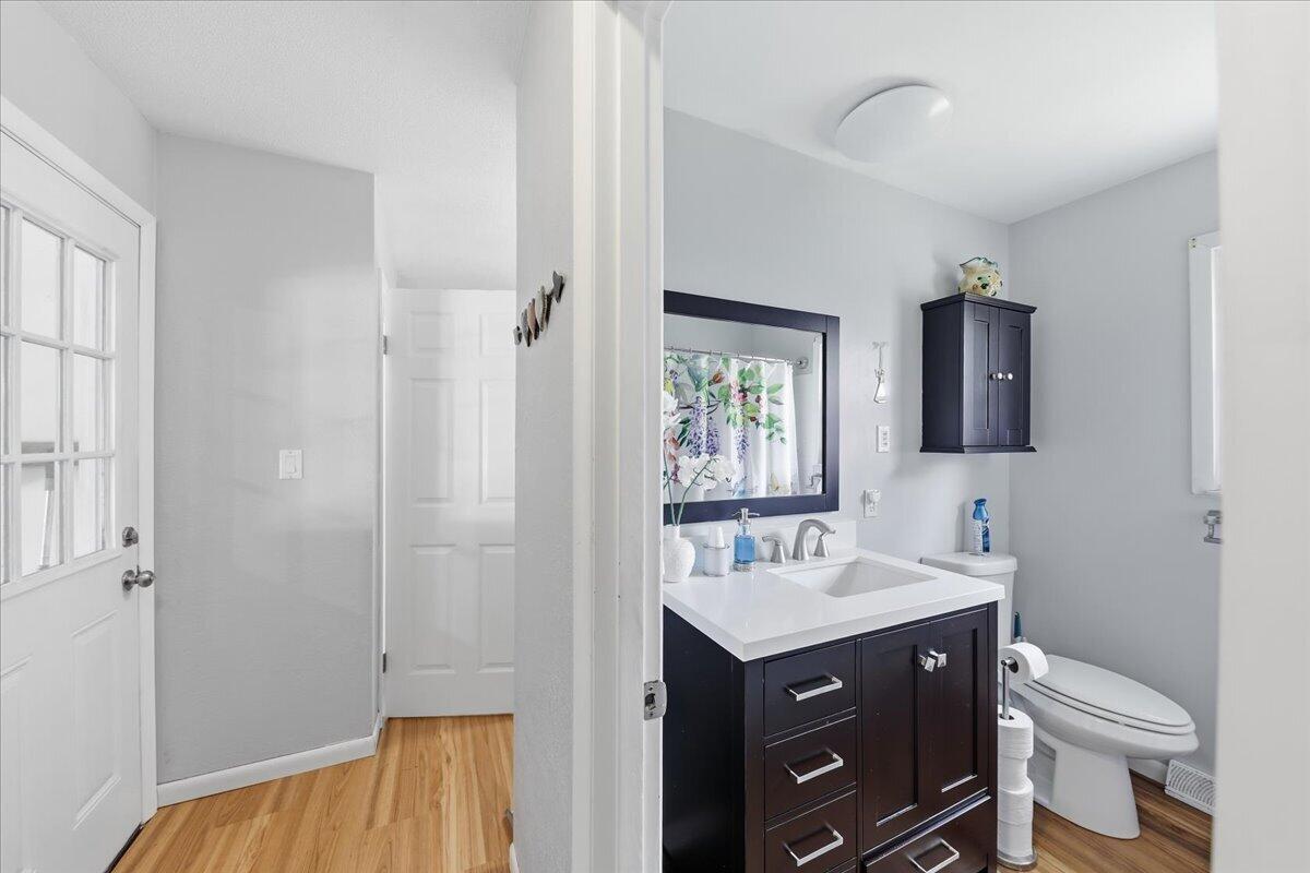 3961 Mumper, Springfield, Ohio 45502