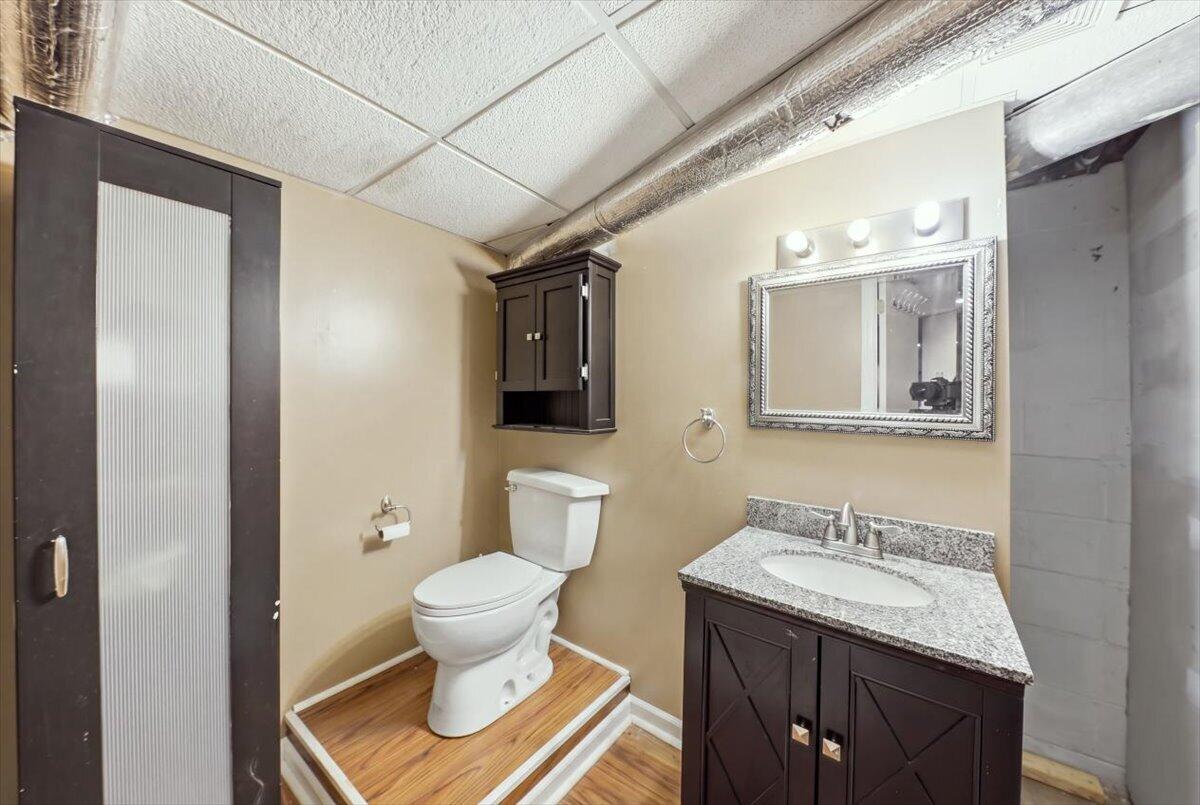 3961 Mumper, Springfield, Ohio 45502