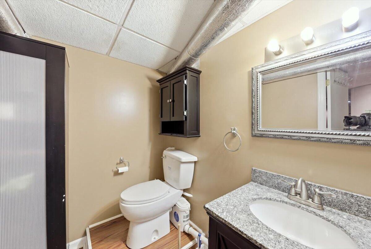 3961 Mumper, Springfield, Ohio 45502