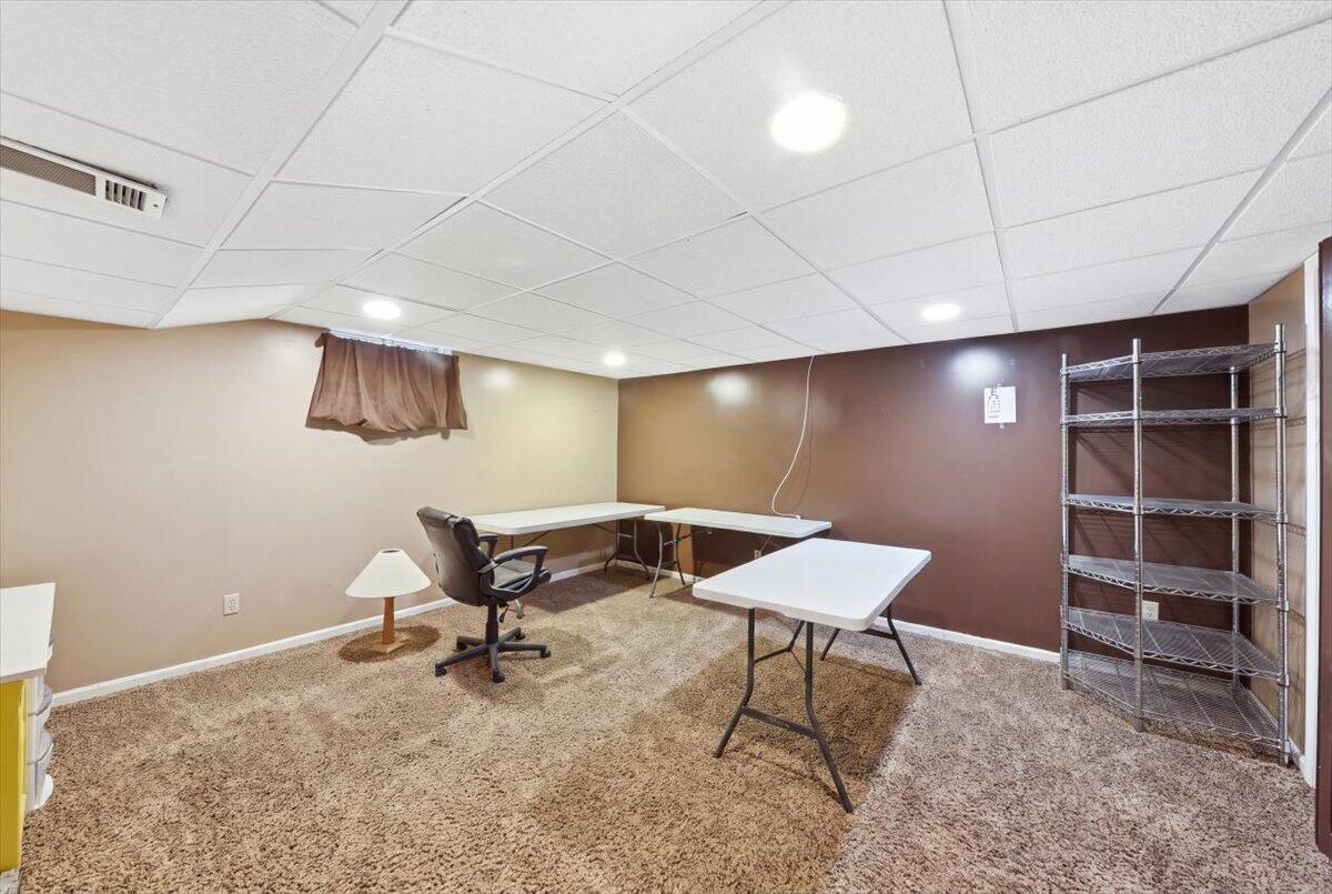 3961 Mumper, Springfield, Ohio 45502