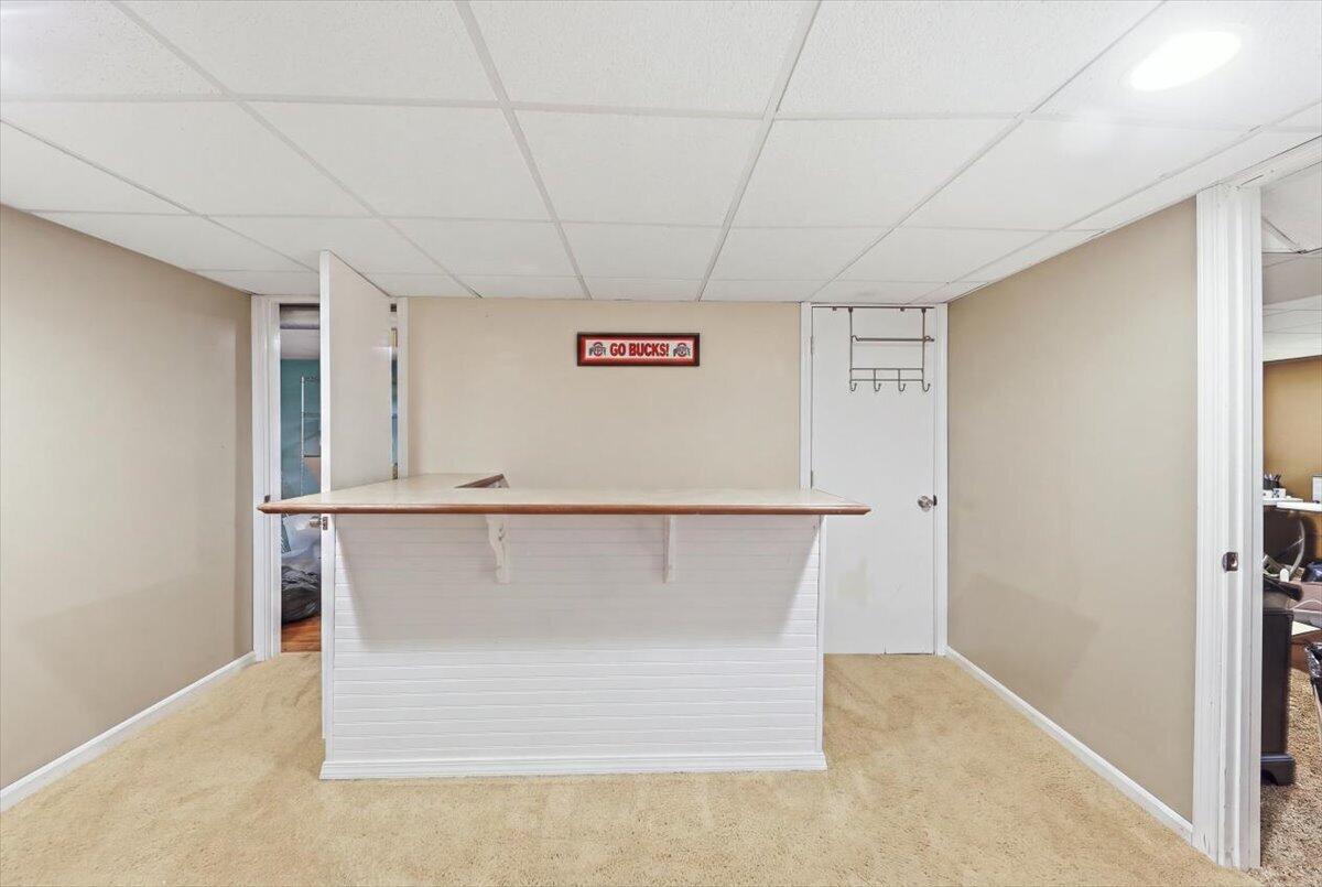 3961 Mumper, Springfield, Ohio 45502