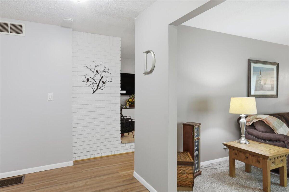 3961 Mumper, Springfield, Ohio 45502