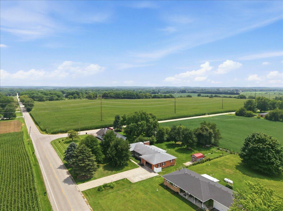 3961 Mumper, Springfield, Ohio 45502