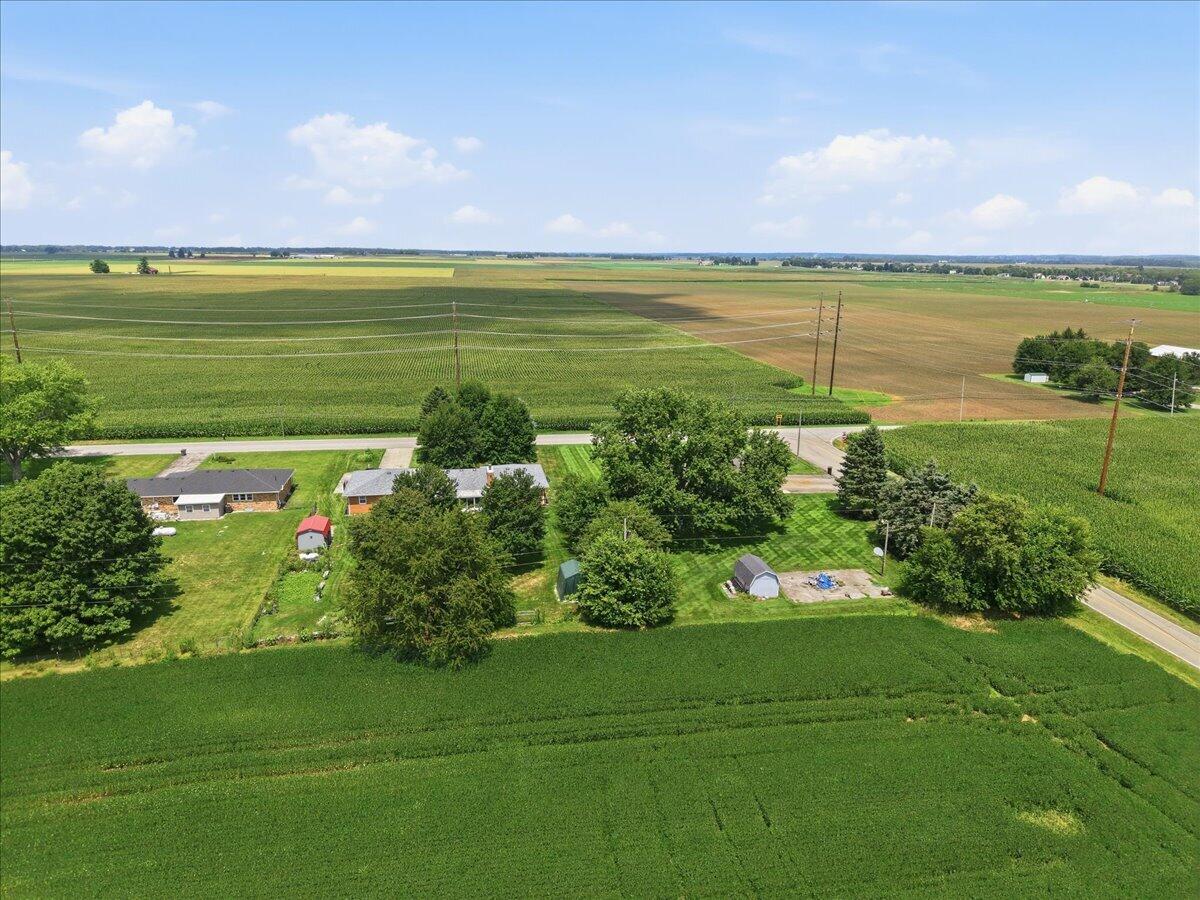 3961 Mumper, Springfield, Ohio 45502