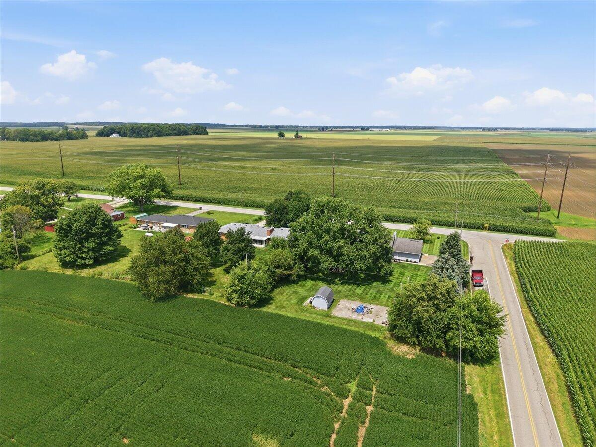 3961 Mumper, Springfield, Ohio 45502
