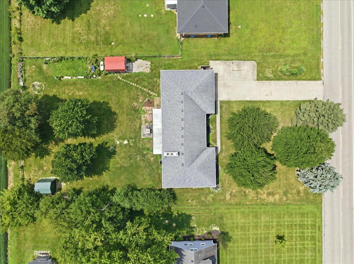 3961 Mumper, Springfield, Ohio 45502