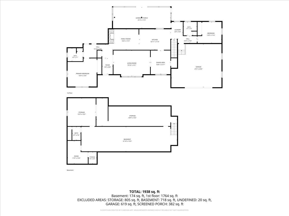3961 Mumper, Springfield, Ohio 45502