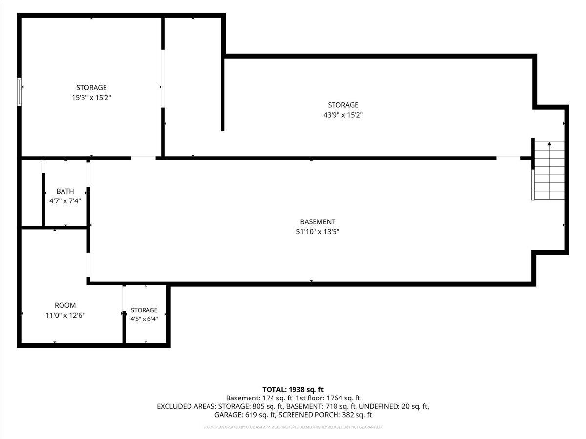 3961 Mumper, Springfield, Ohio 45502