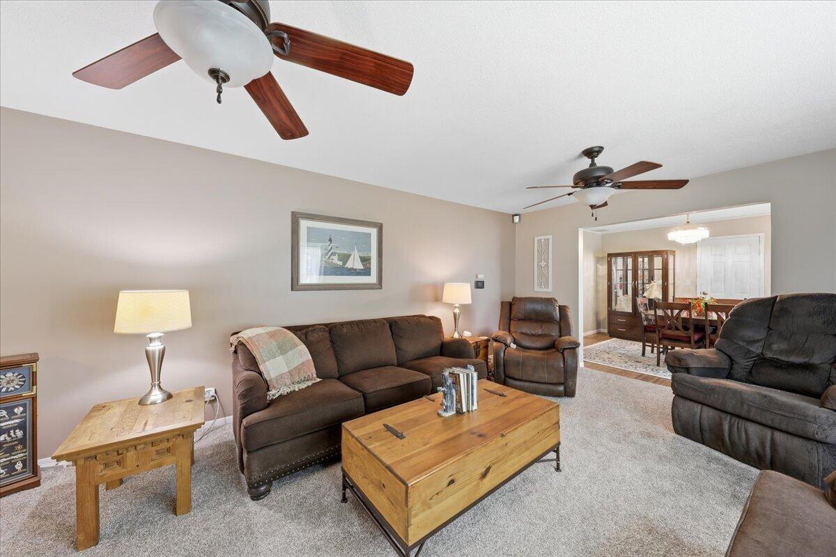 3961 Mumper, Springfield, Ohio 45502
