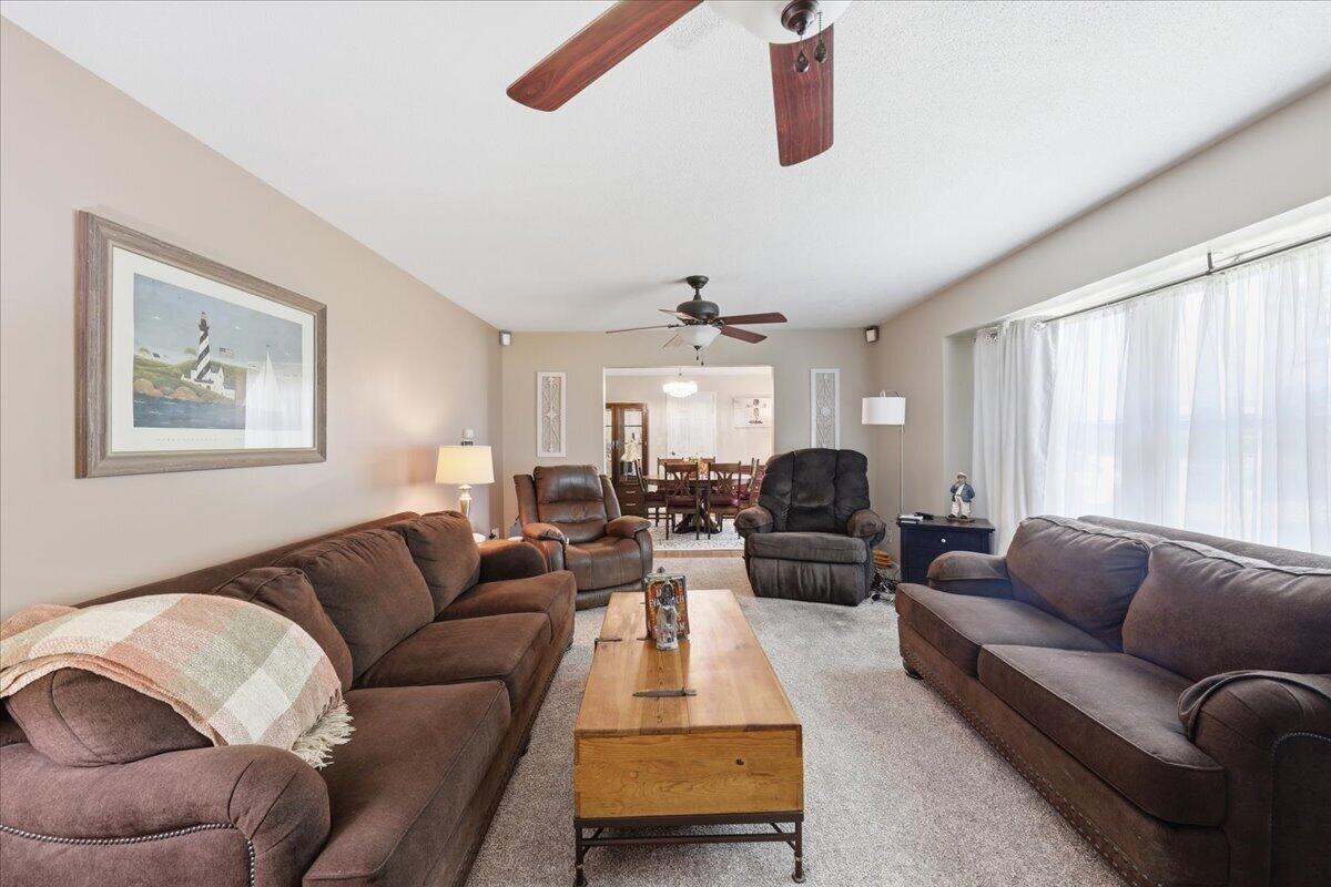 3961 Mumper, Springfield, Ohio 45502