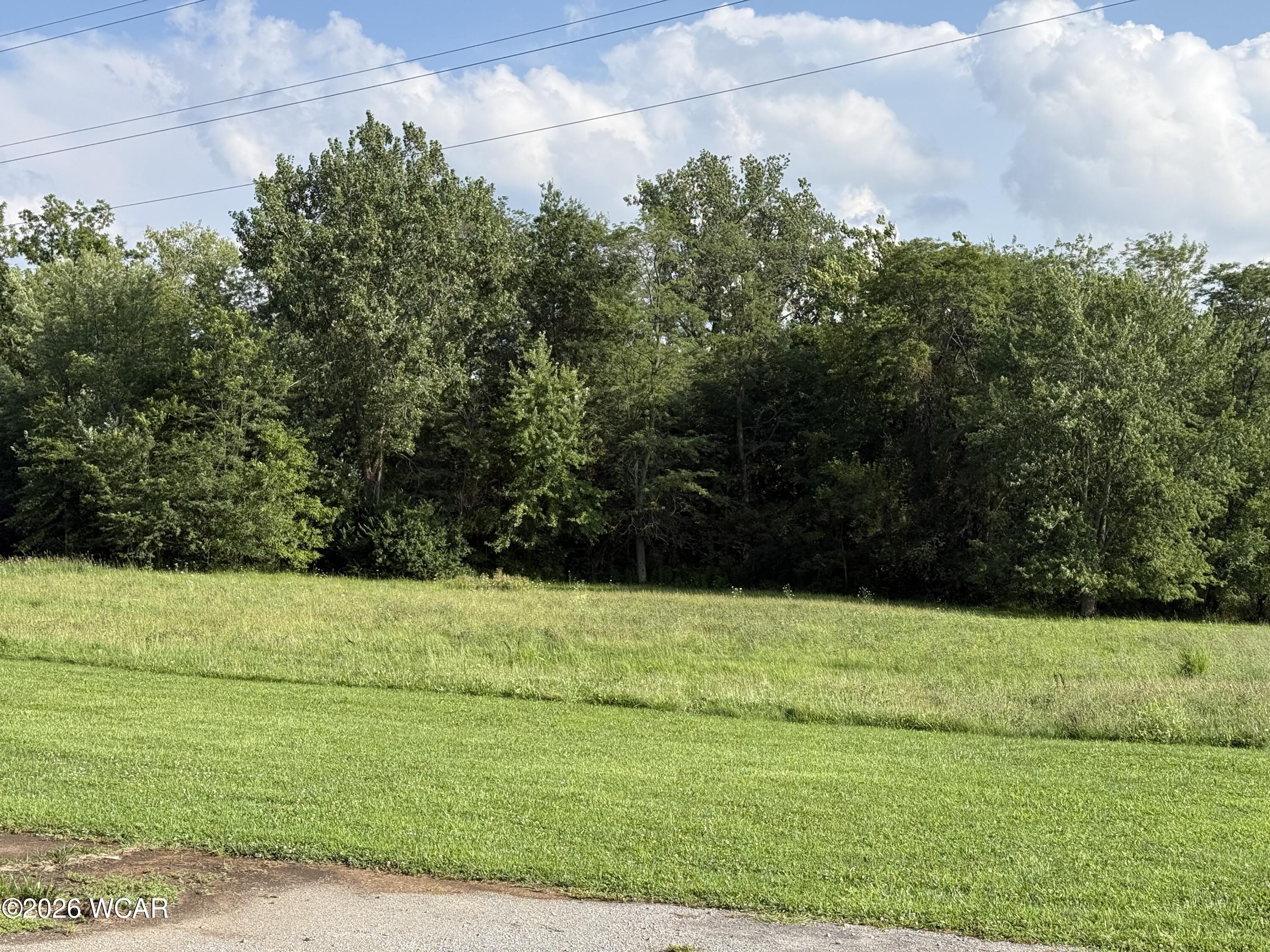 4300 Stewart Road, Lima, Ohio