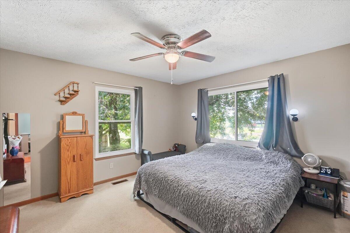 49 Lloyd, North Lewisburg, Ohio 43060