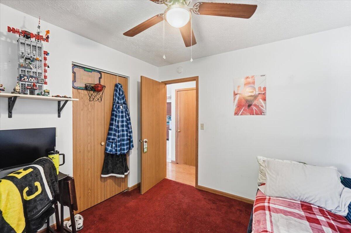49 Lloyd, North Lewisburg, Ohio 43060