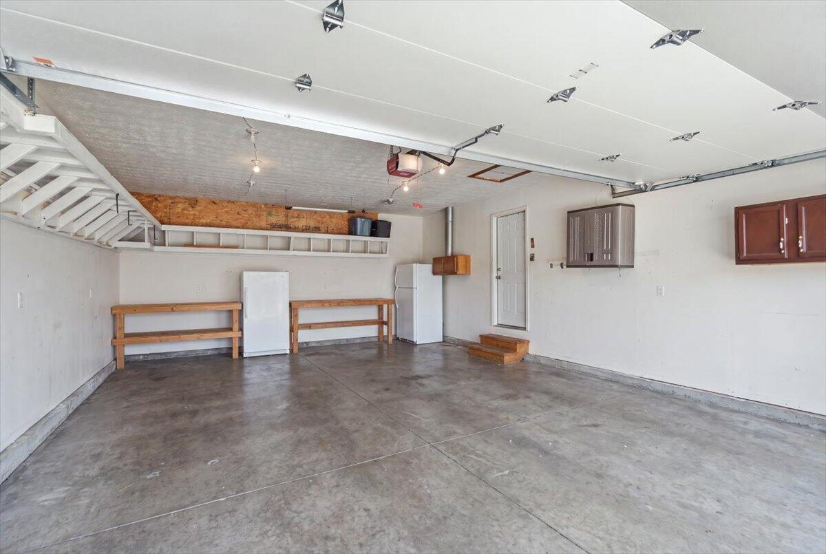 49 Lloyd, North Lewisburg, Ohio 43060