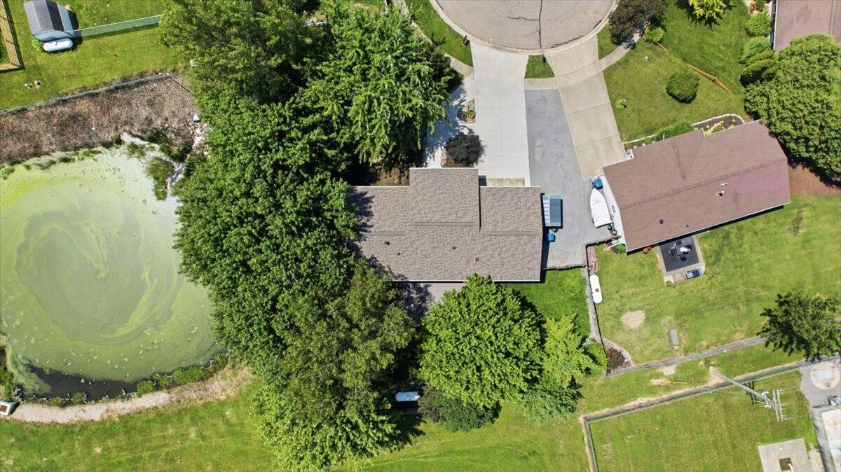49 Lloyd, North Lewisburg, Ohio 43060