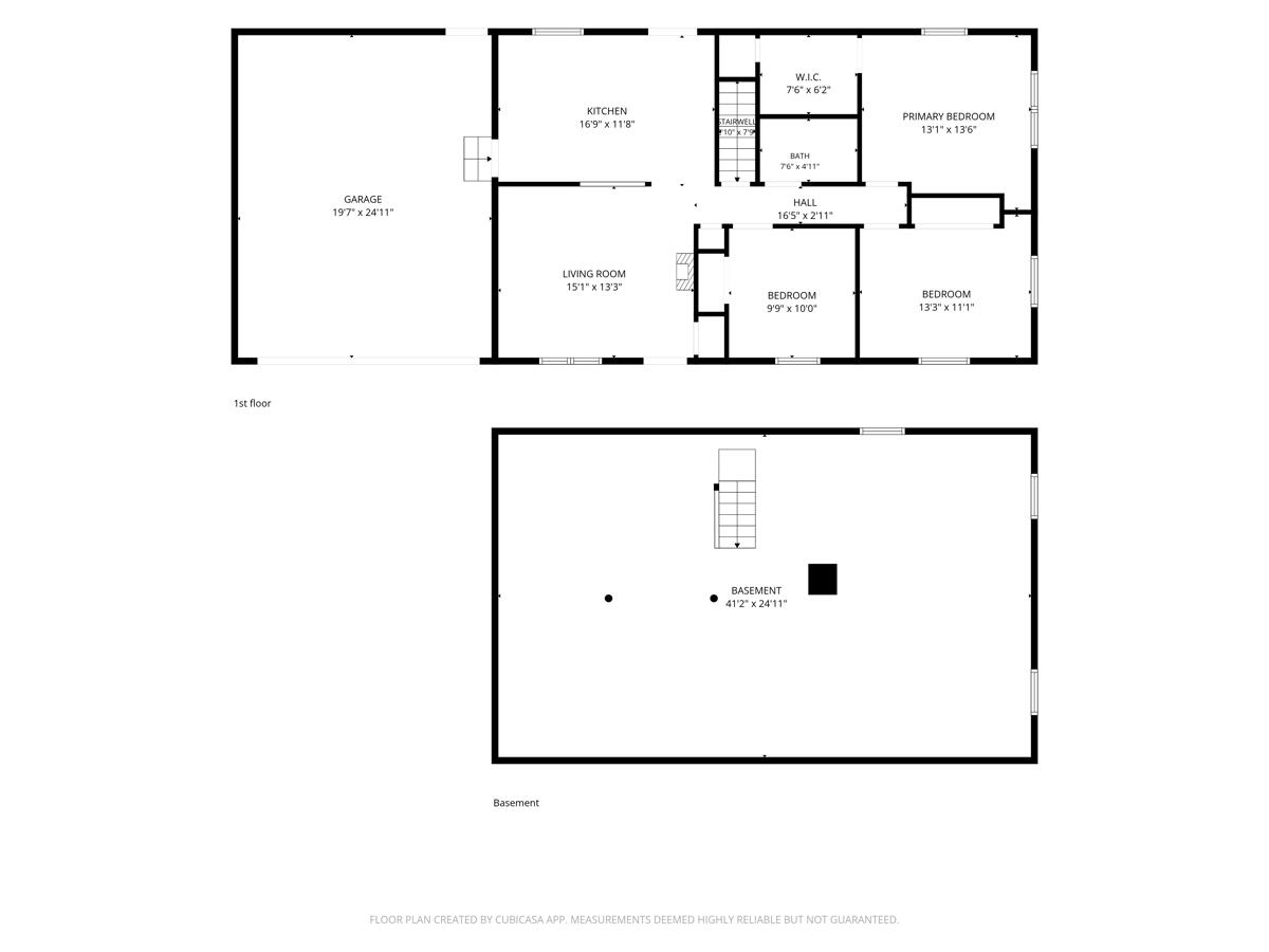 49 Lloyd, North Lewisburg, Ohio 43060