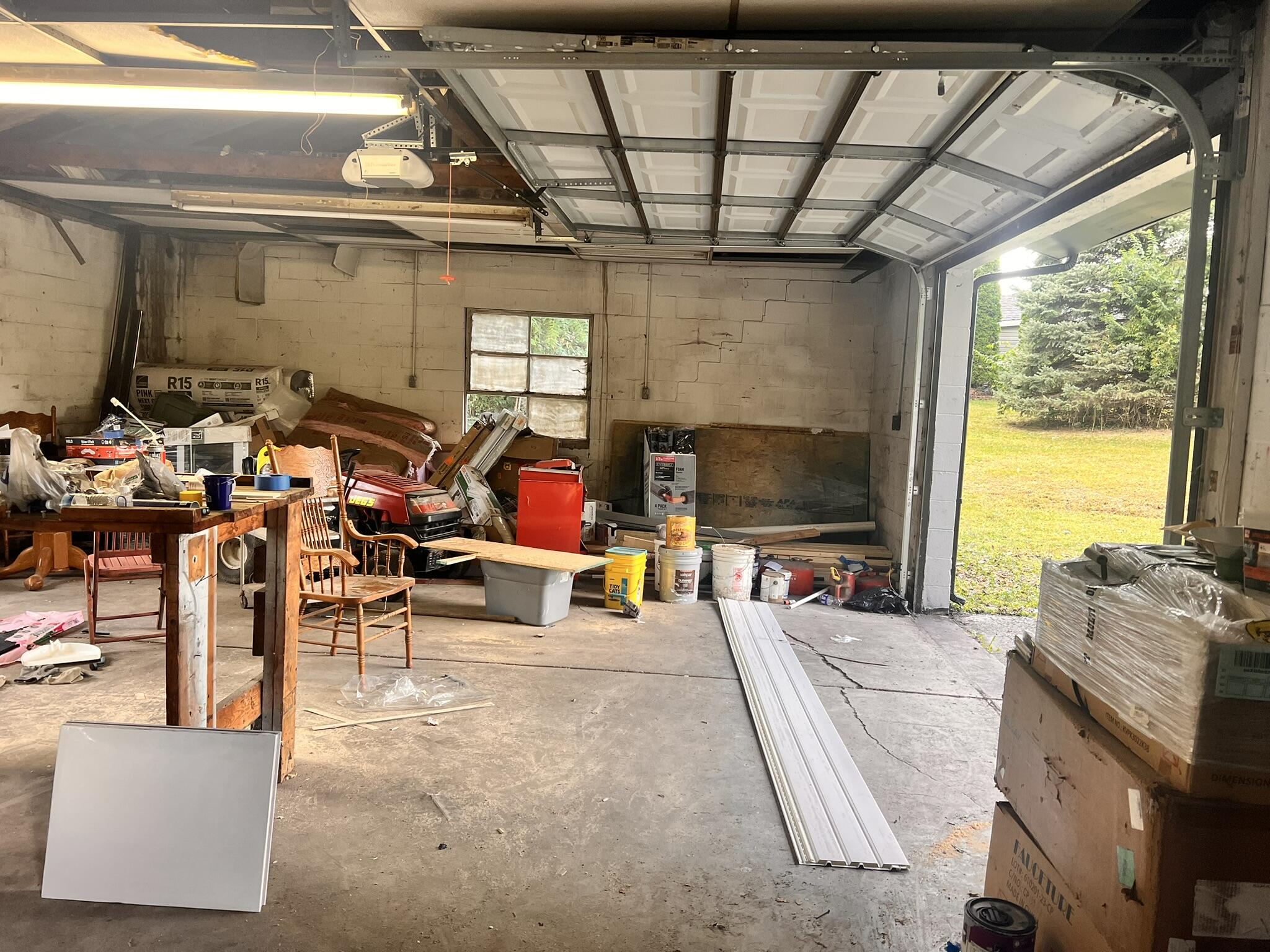 1015 Hillcrest, Springfield, Ohio 45504