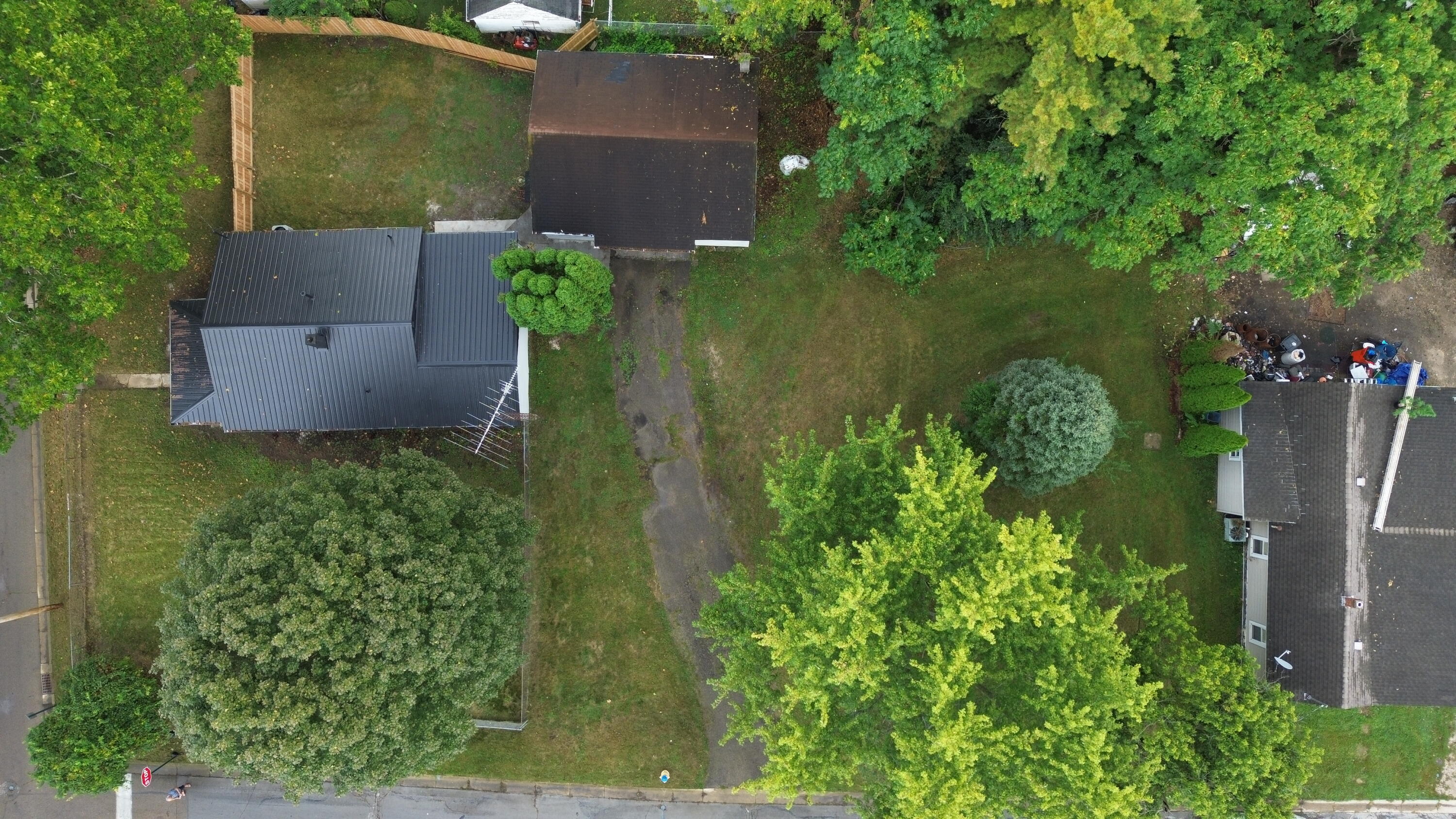 1015 Hillcrest, Springfield, Ohio 45504