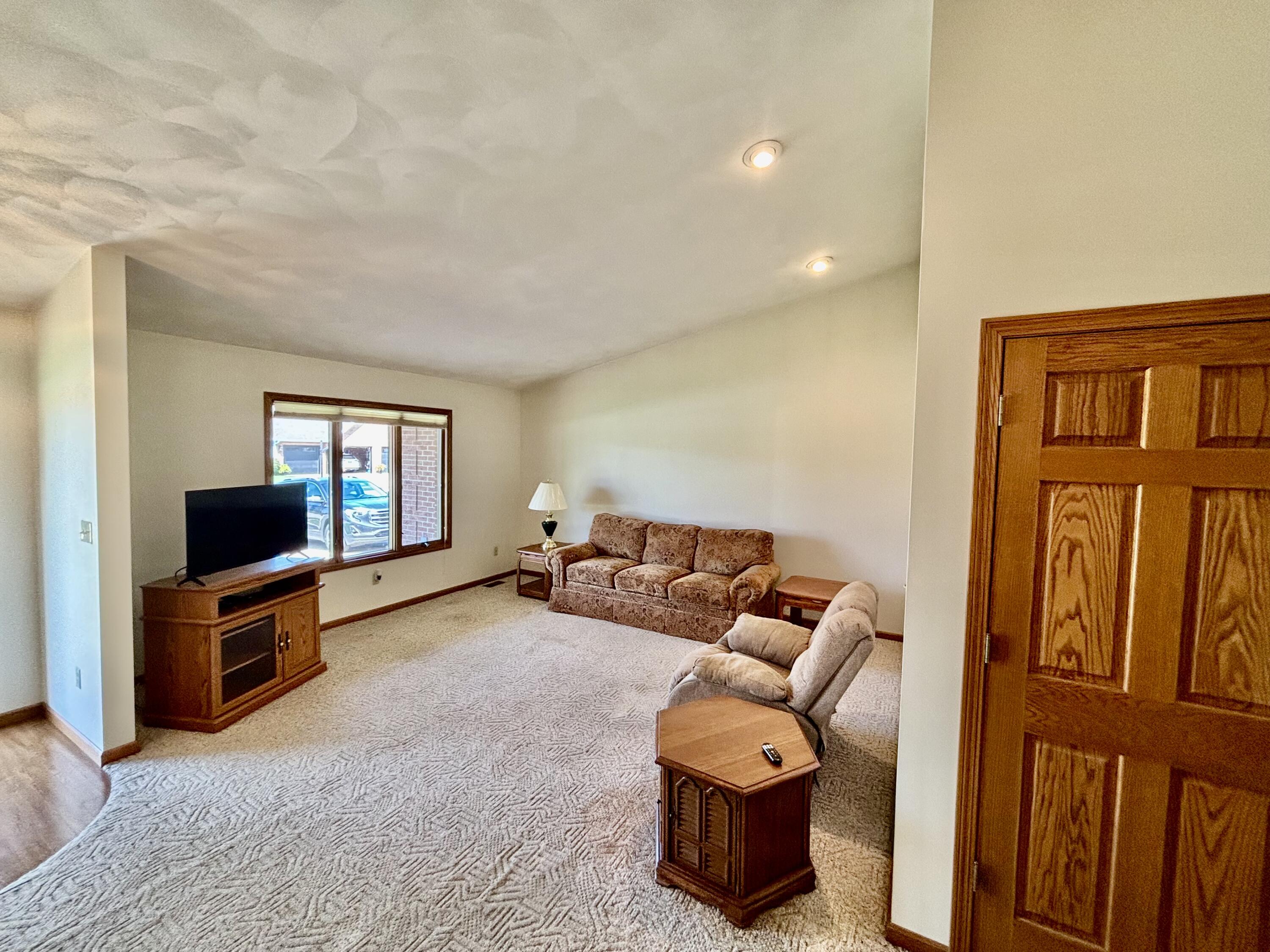 703 Wildwood, Coldwater, Ohio 45828