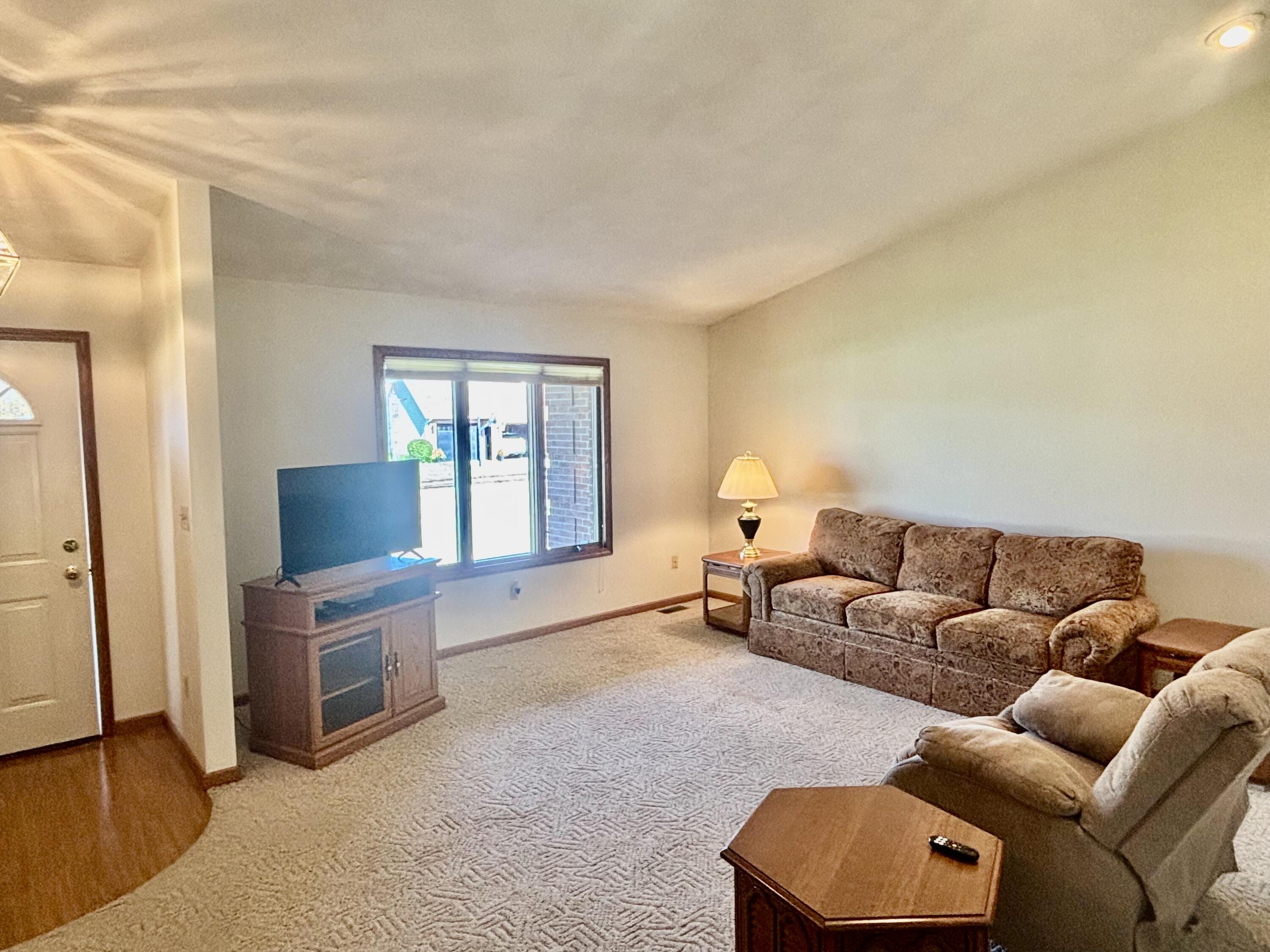 703 Wildwood, Coldwater, Ohio 45828