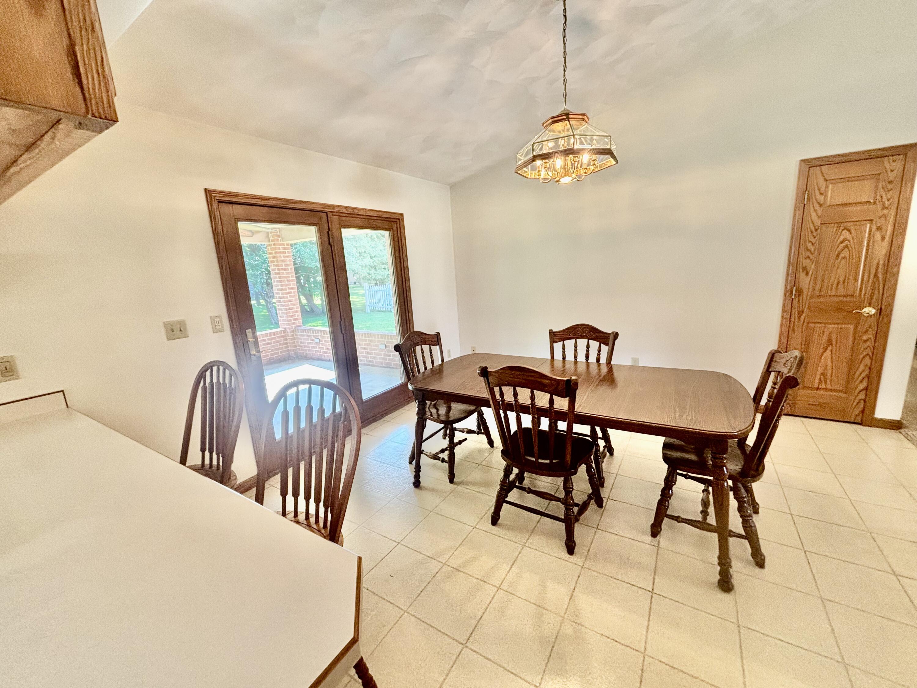 703 Wildwood, Coldwater, Ohio 45828
