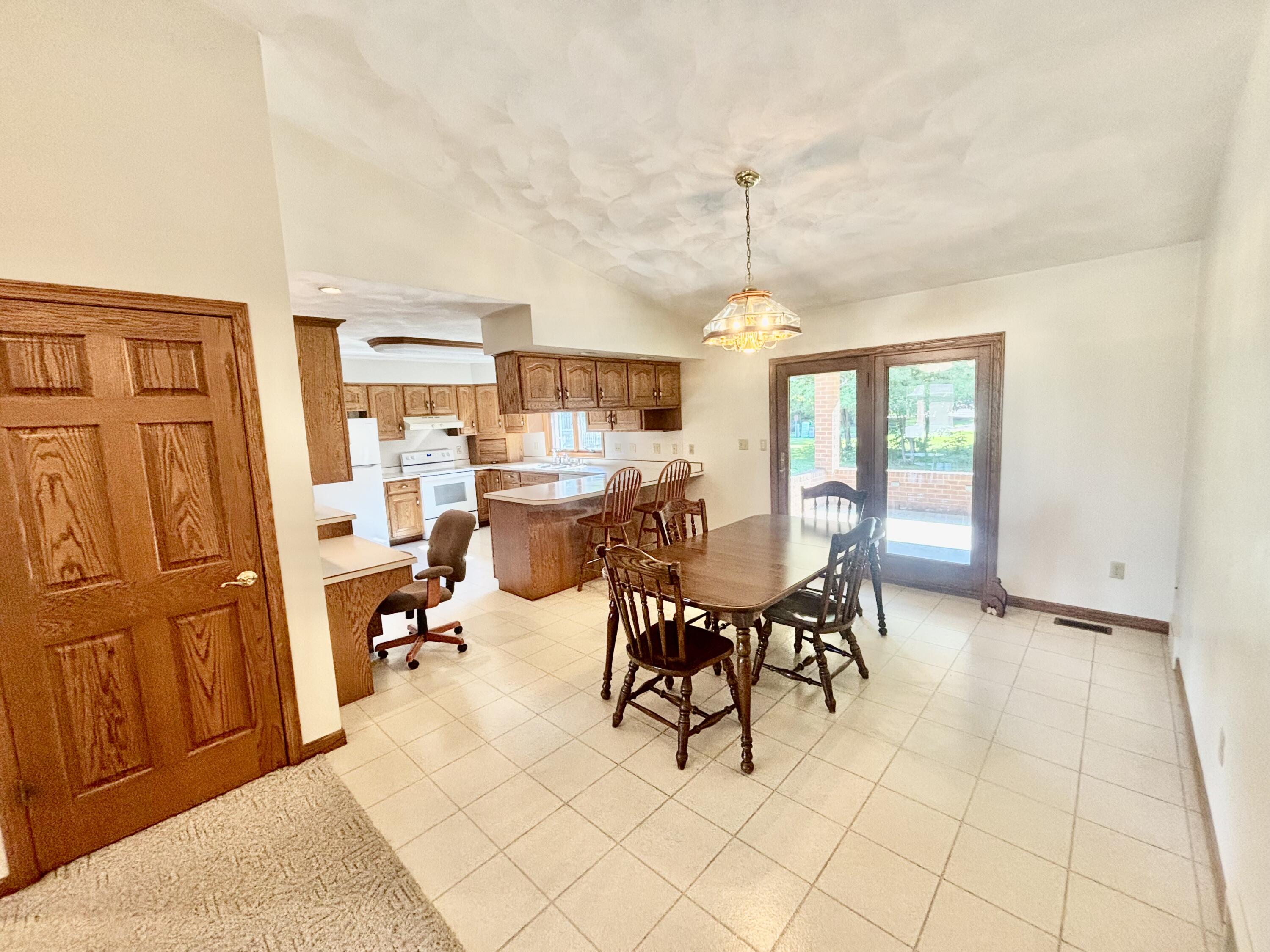 703 Wildwood, Coldwater, Ohio 45828