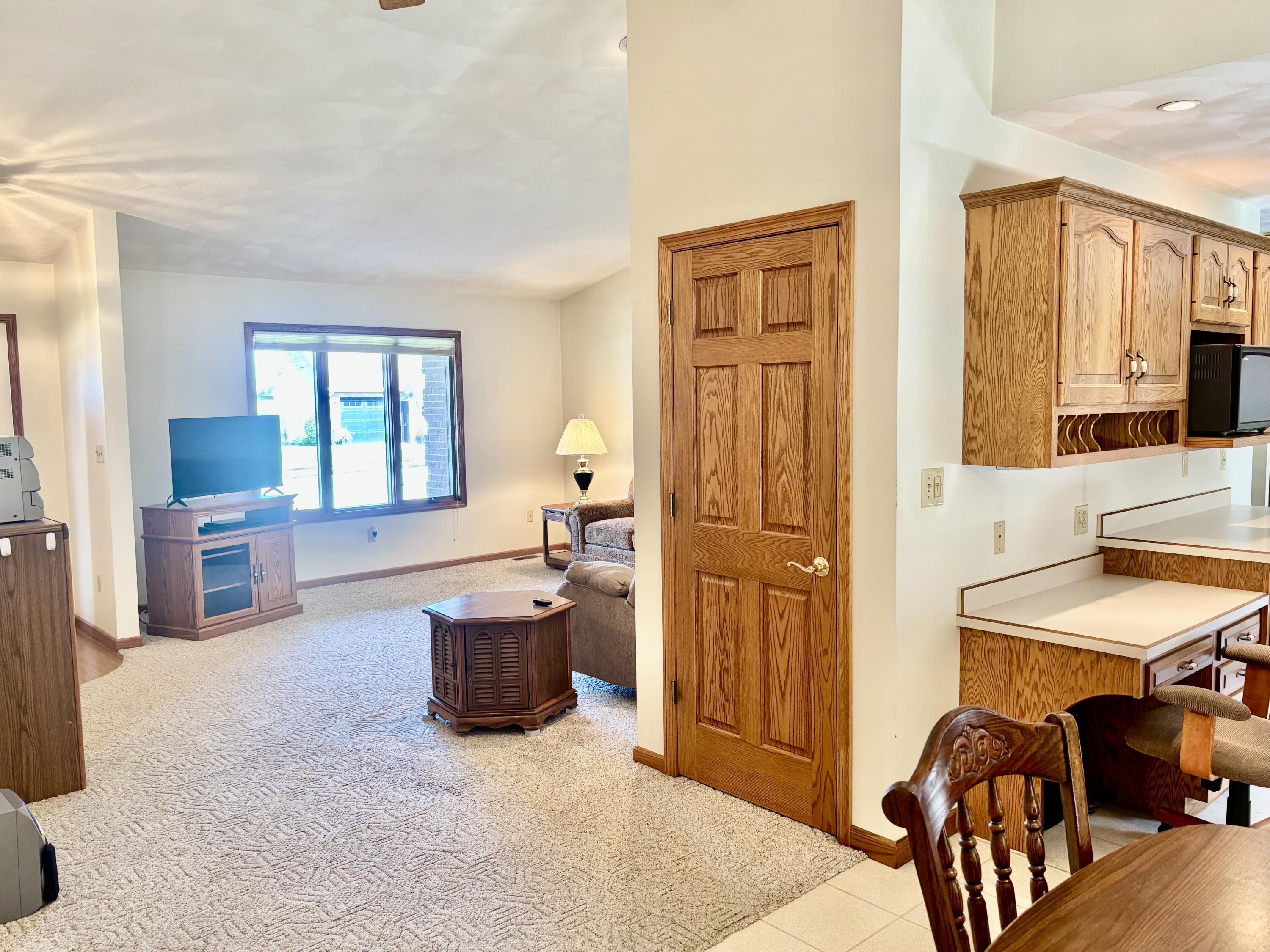 703 Wildwood, Coldwater, Ohio 45828