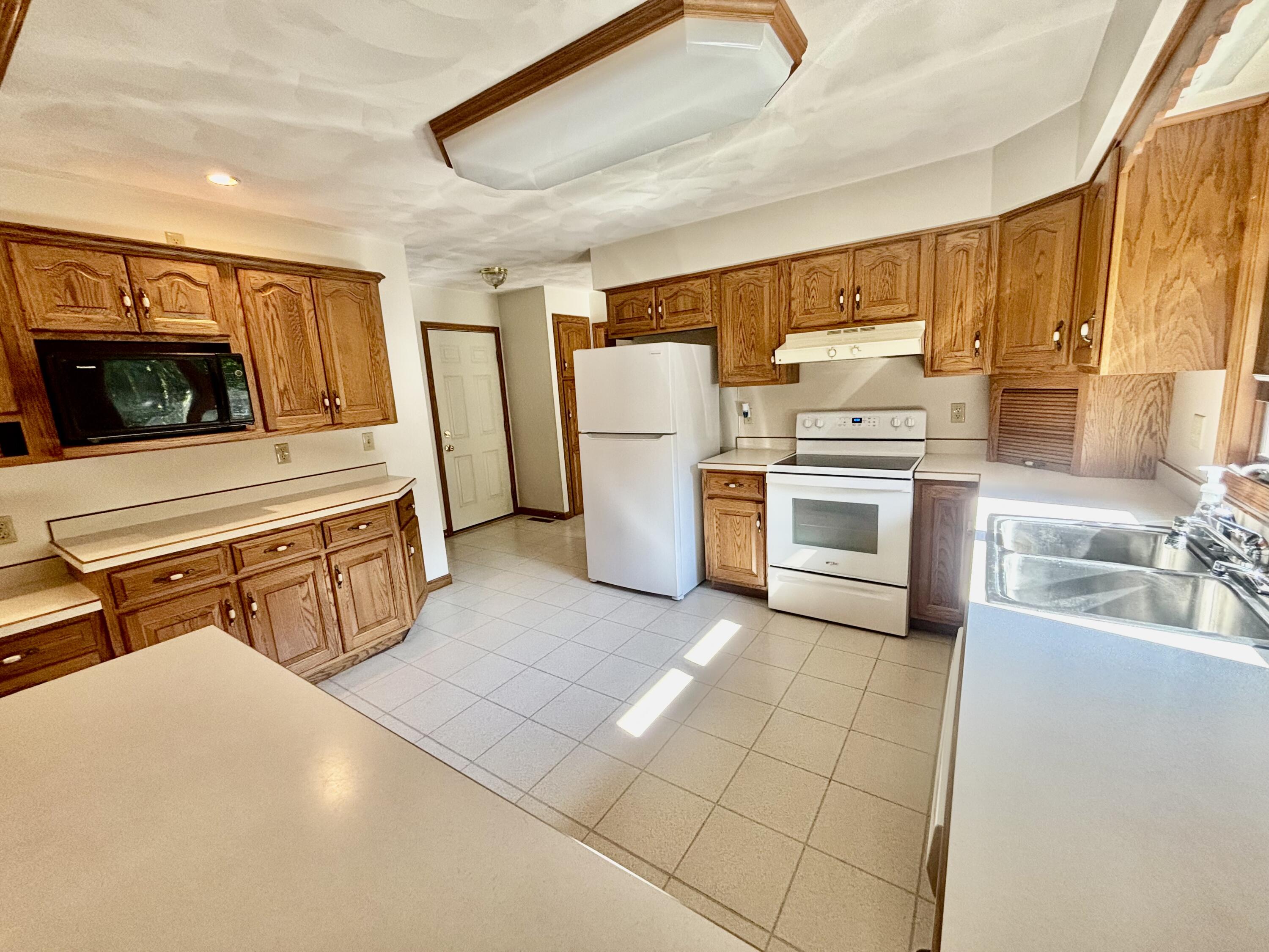 703 Wildwood, Coldwater, Ohio 45828